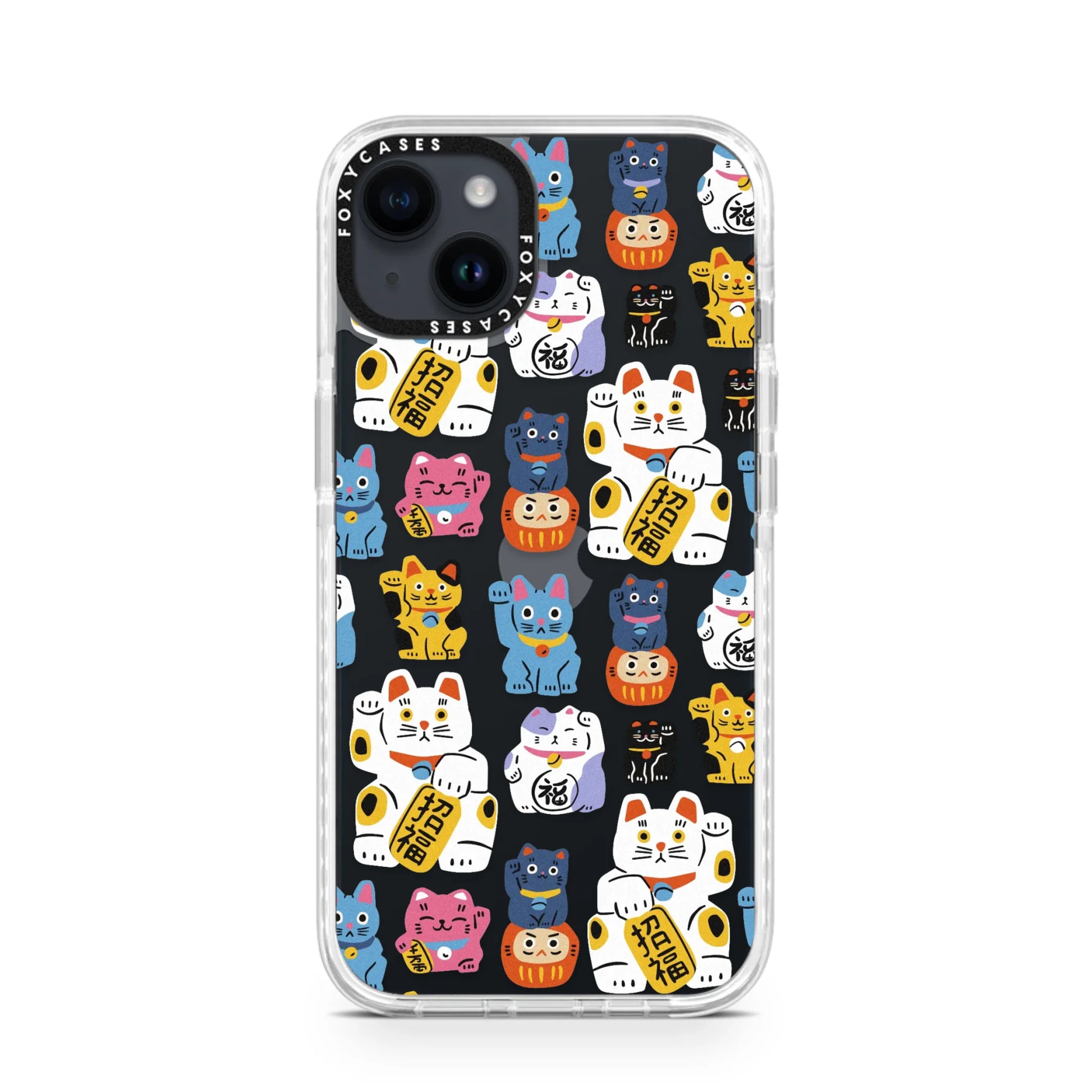 iPhone-14-Plus-Wh-Midnight