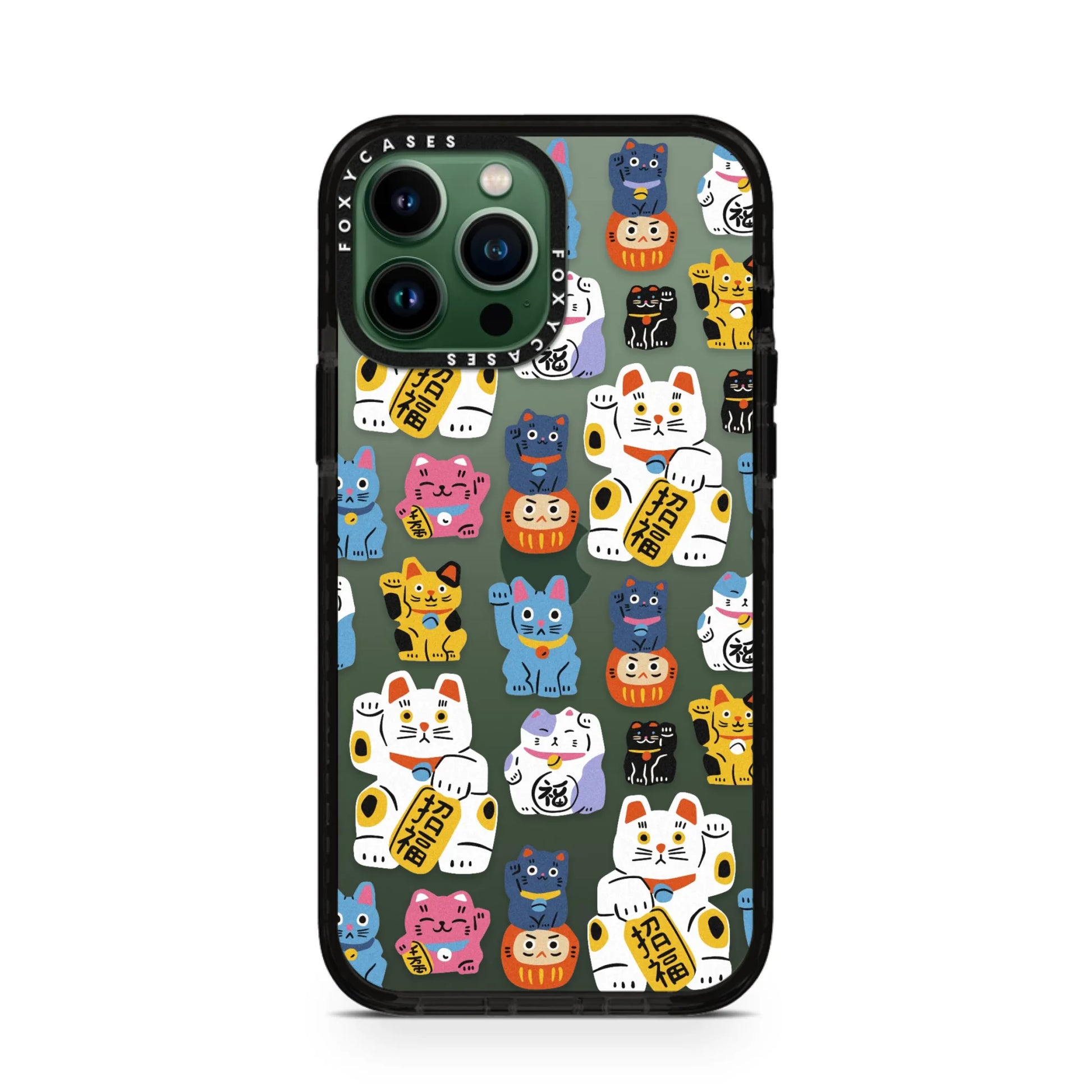 iPhone-13-Pro-Max-Alpine-Green