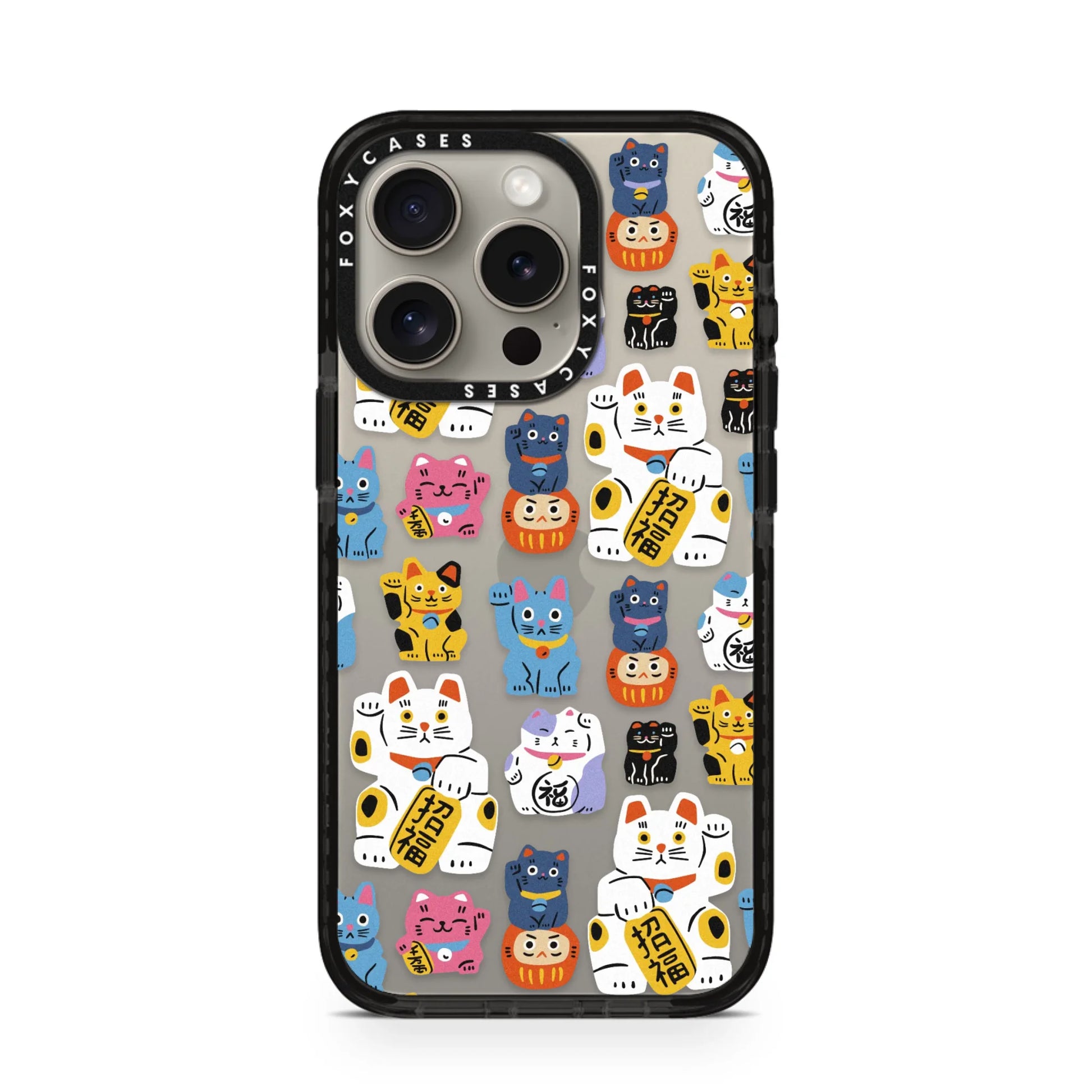 iPhone-15-Pro-Natural-Titanium