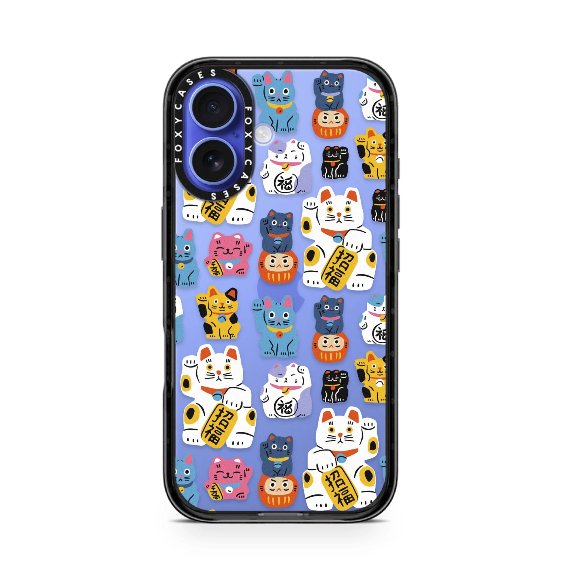 iPhone-16-Ultramarine