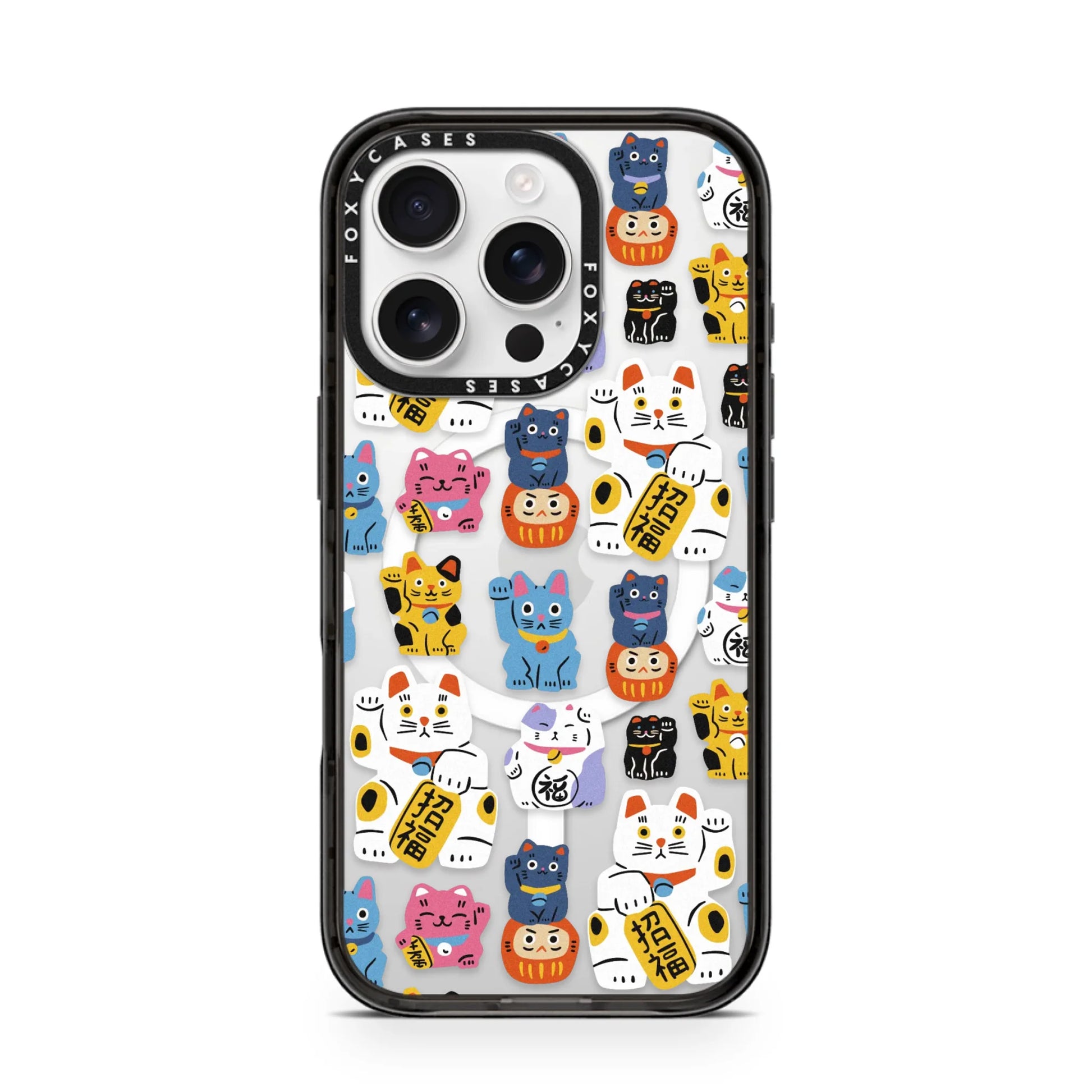 iPhone-16-Pro-White-Titanium