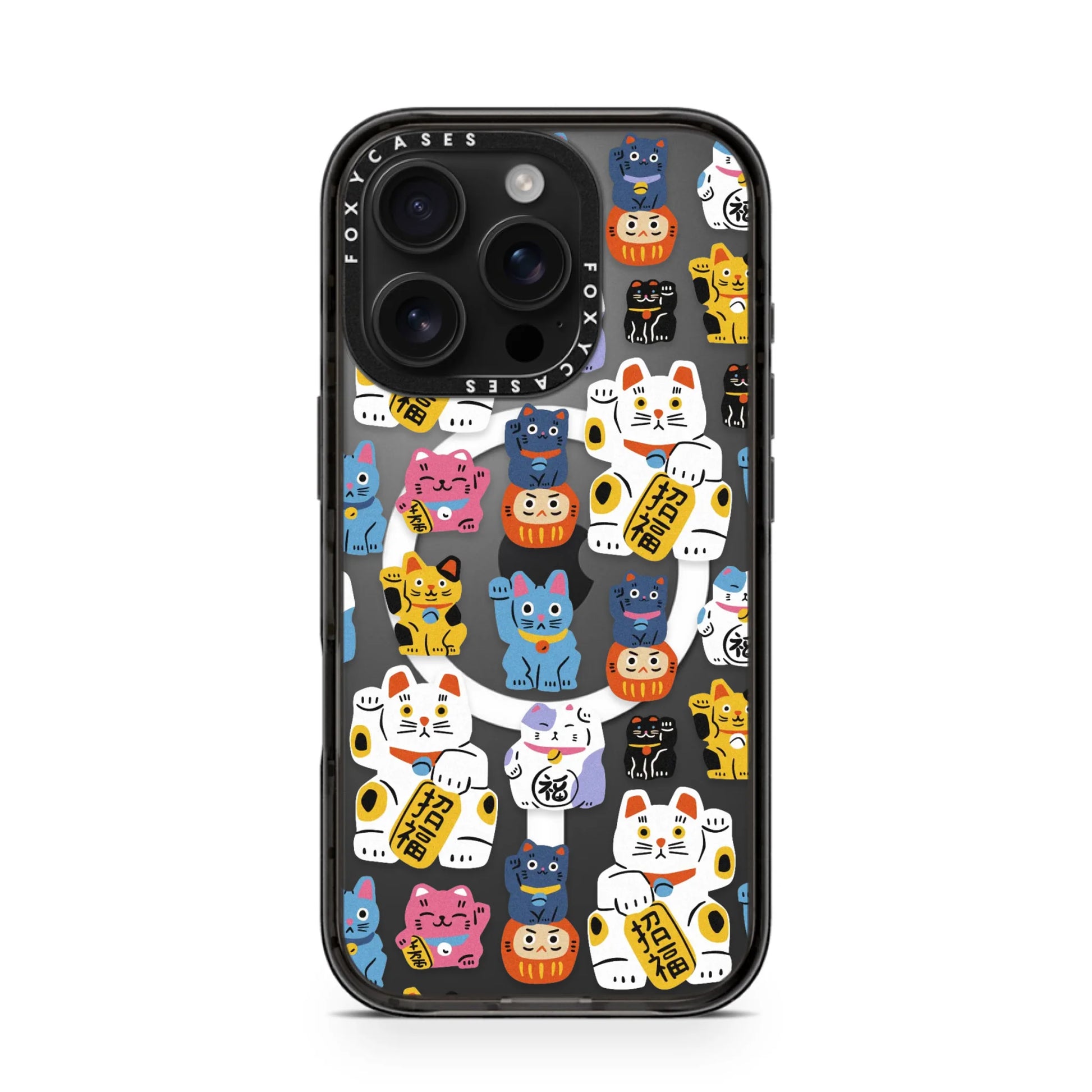 iPhone-16-Pro-Black-Titanium