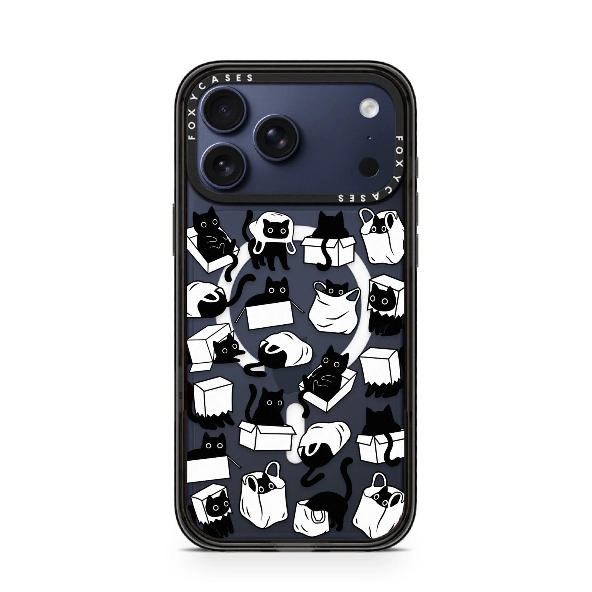 iPhone-17-Pro-Max-Deep-Blue