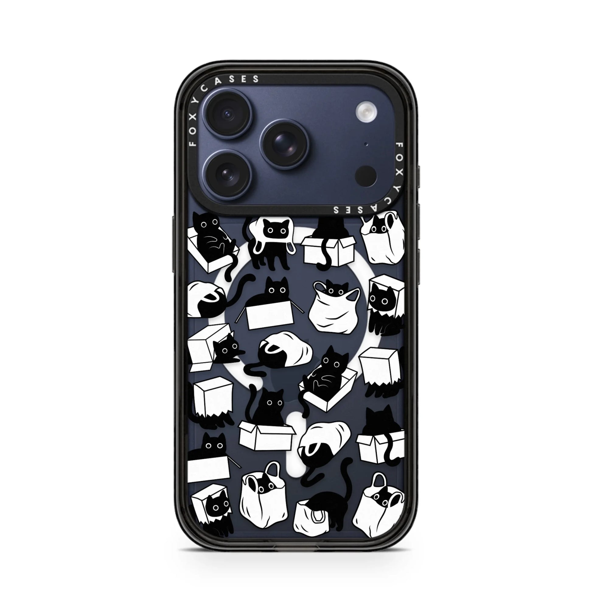 iPhone-17-Pro-Deep-Blue