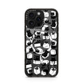 iPhone-16-Pro-Max-Black-Titanium