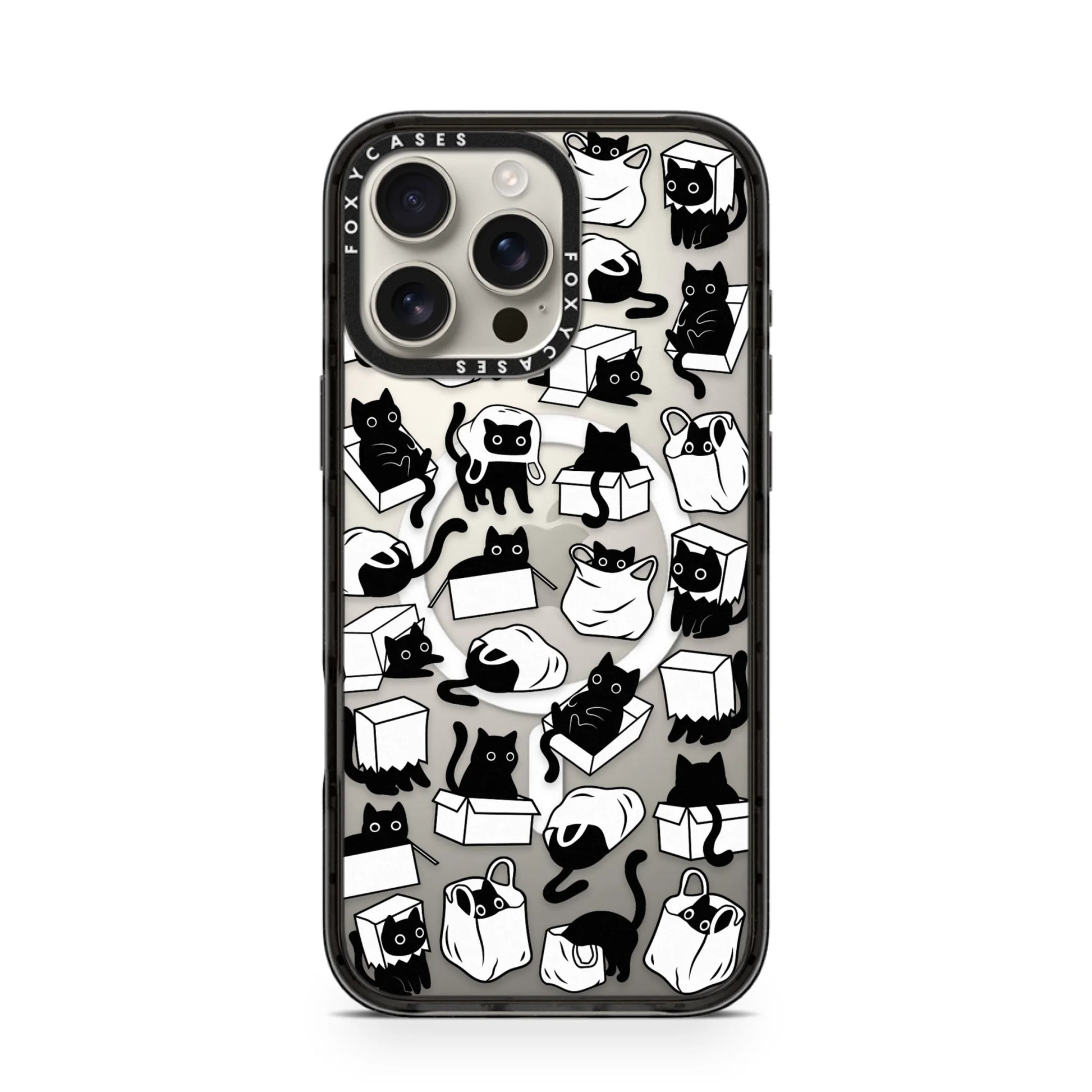 iPhone-16-Pro-Max-Natural-Titanium