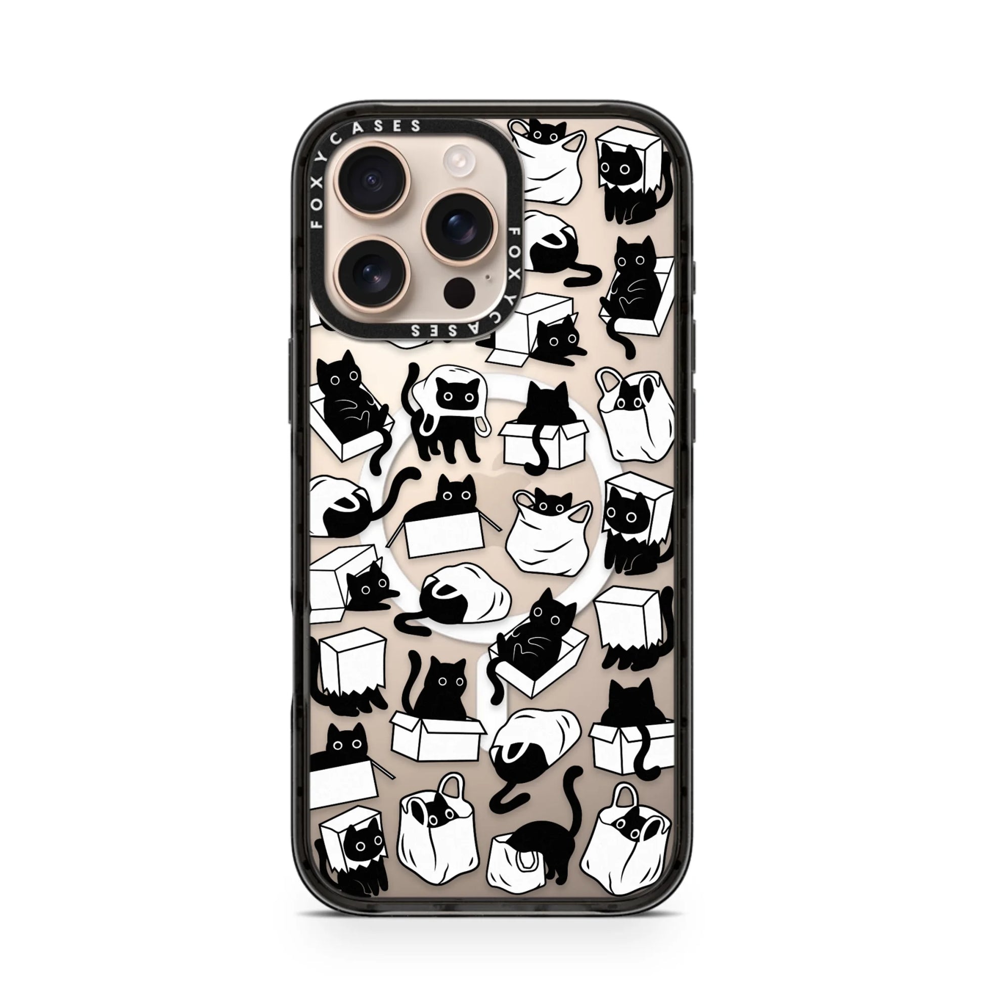 iPhone-16-Pro-Max-Desert-Titanium