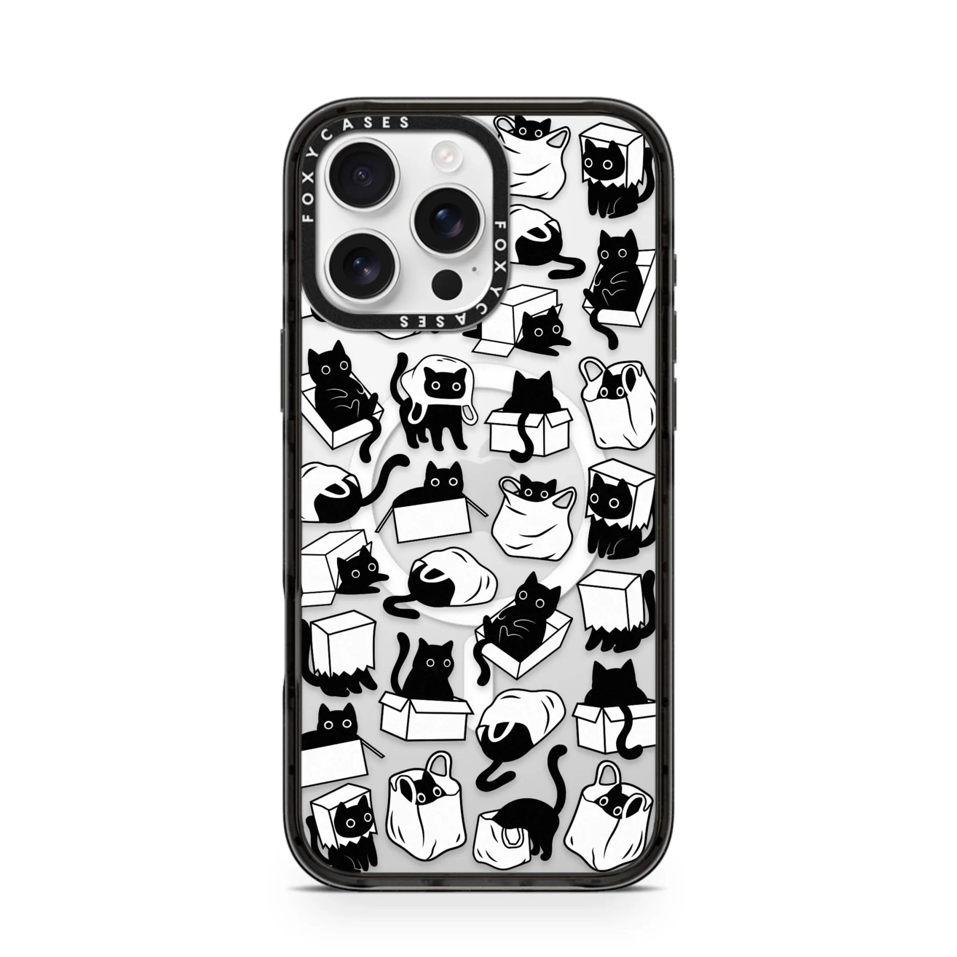 iPhone-16-Pro-Max-White-Titanium