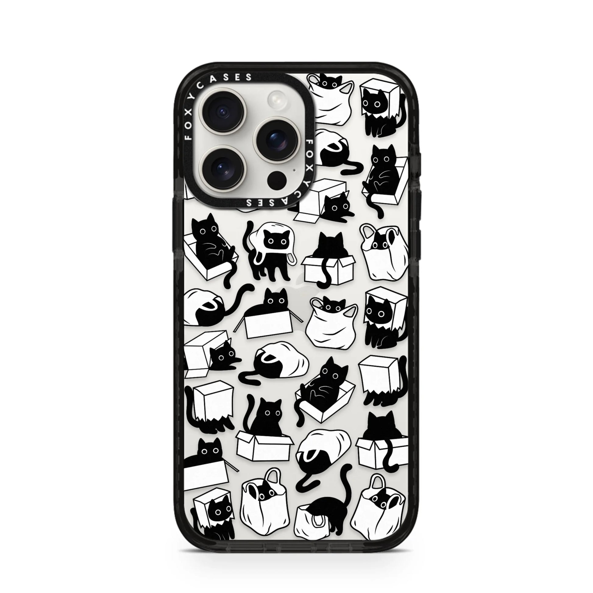 iPhone-15-Pro-Max-White-Titanium