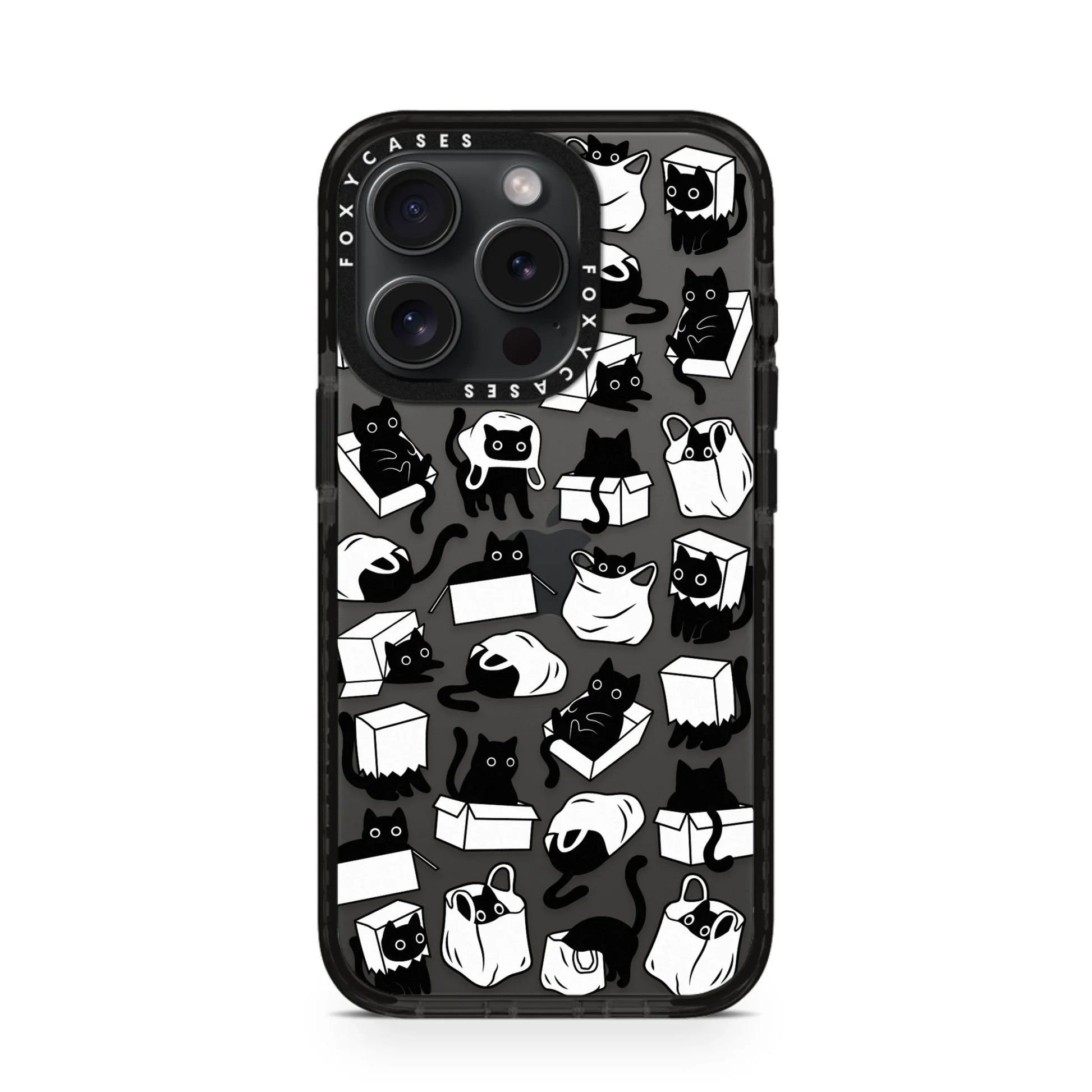 iPhone-15-Pro-Black-Titanium