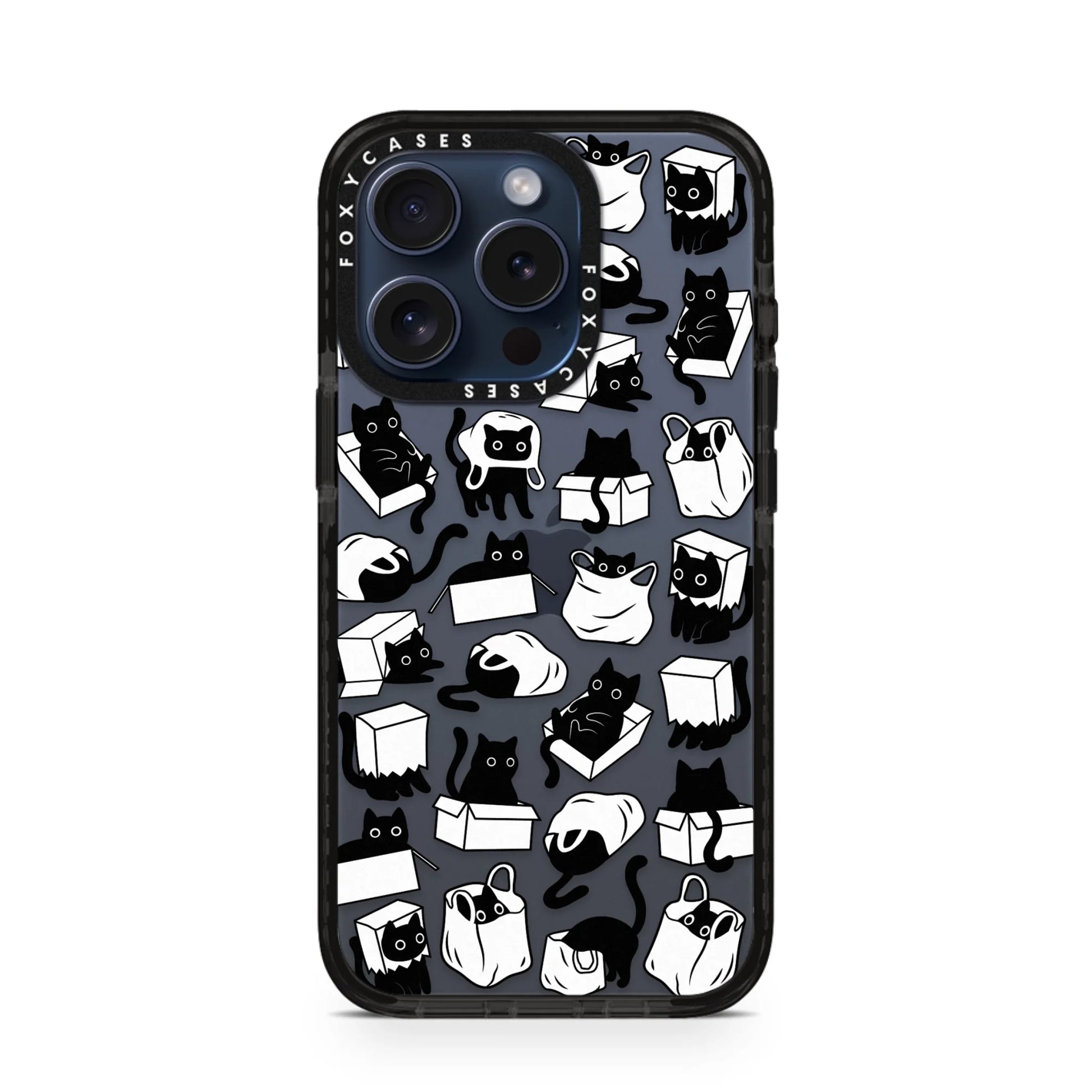 iPhone-15-Pro-Blue-Titanium