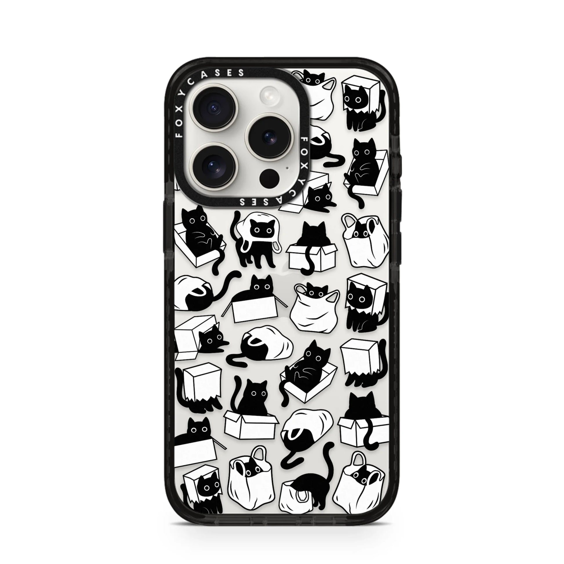 iPhone-15-Pro-White-Titanium