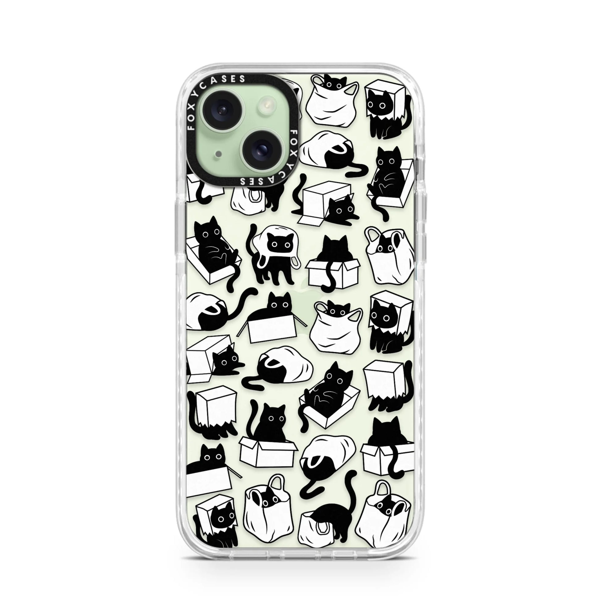 iPhone-15-Plus-Green