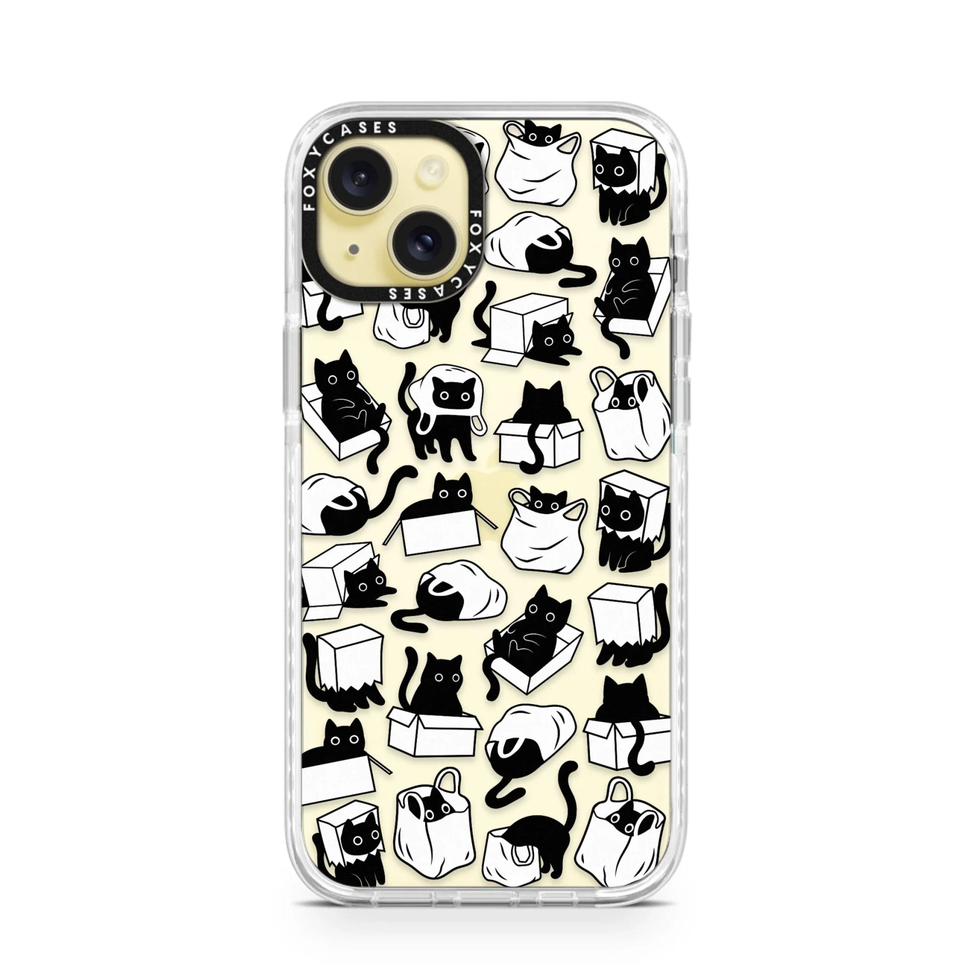 iPhone-15-Plus-Yellow