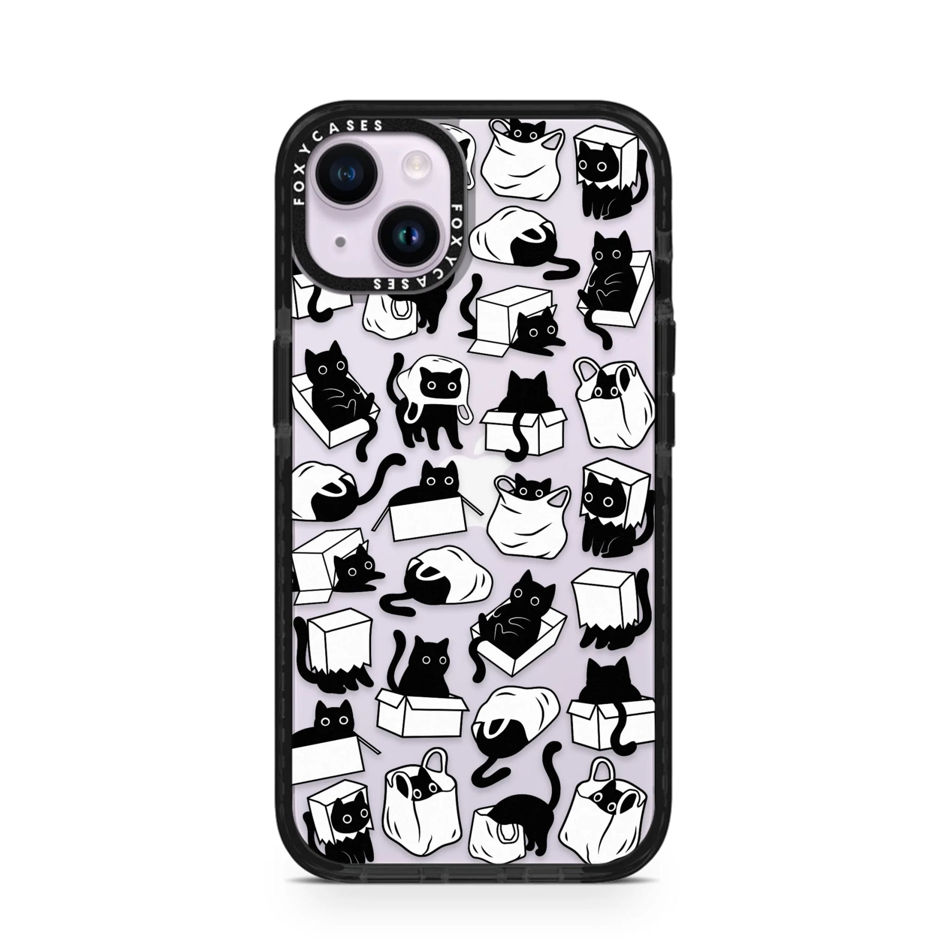 iPhone-14-Plus-Purple