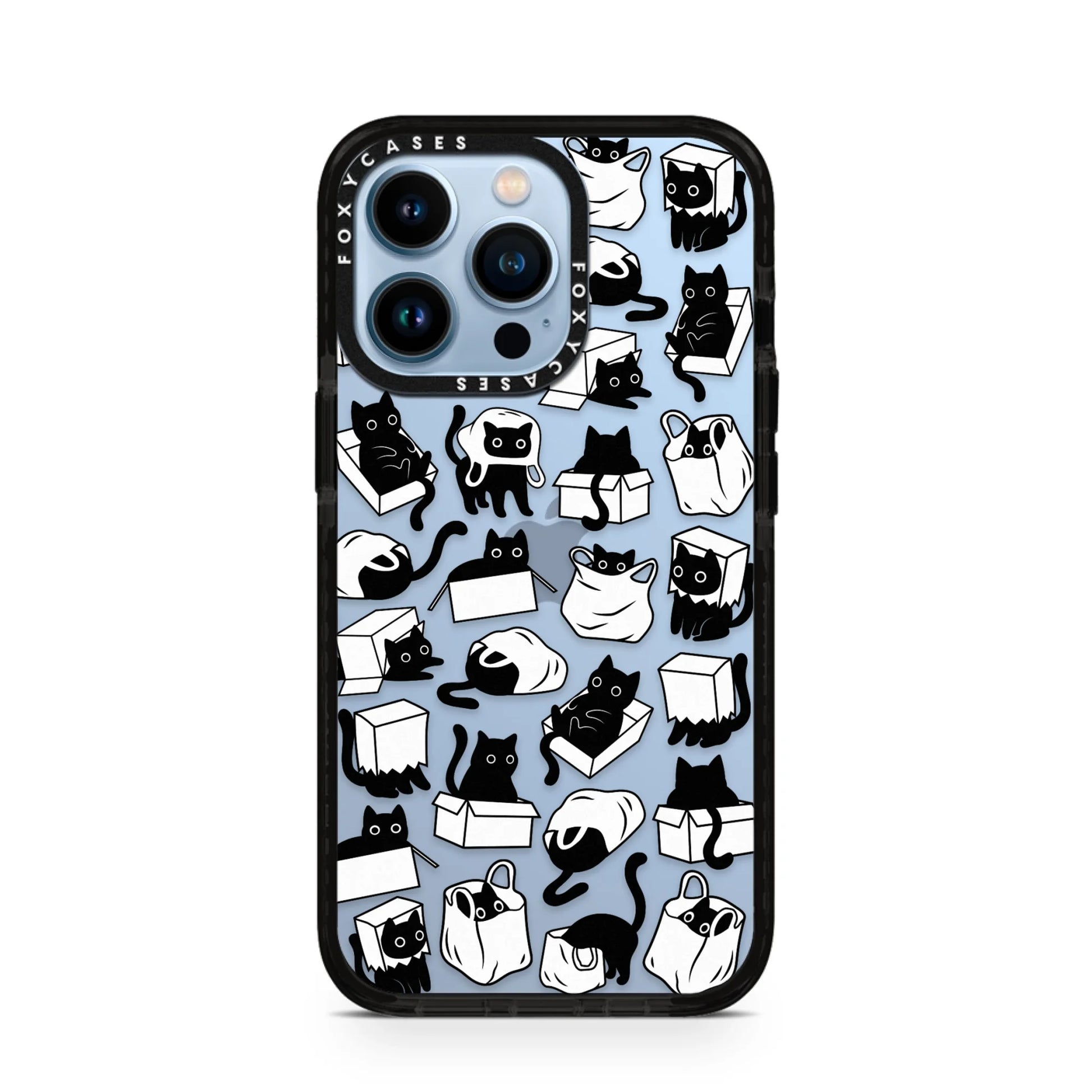 iPhone-13-Pro-Sierra-Blue