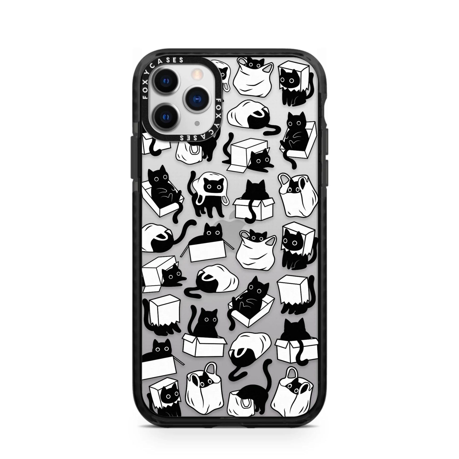 iPhone-11-Pro-Max-Silver
