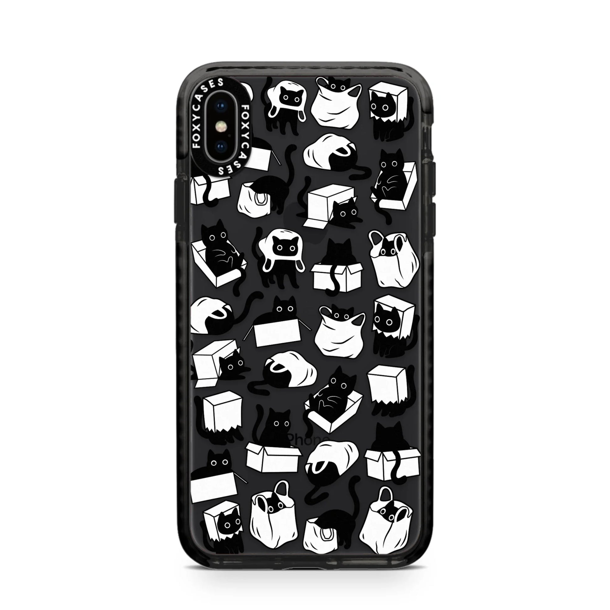 iPhone-XS-Max-Space-Gray