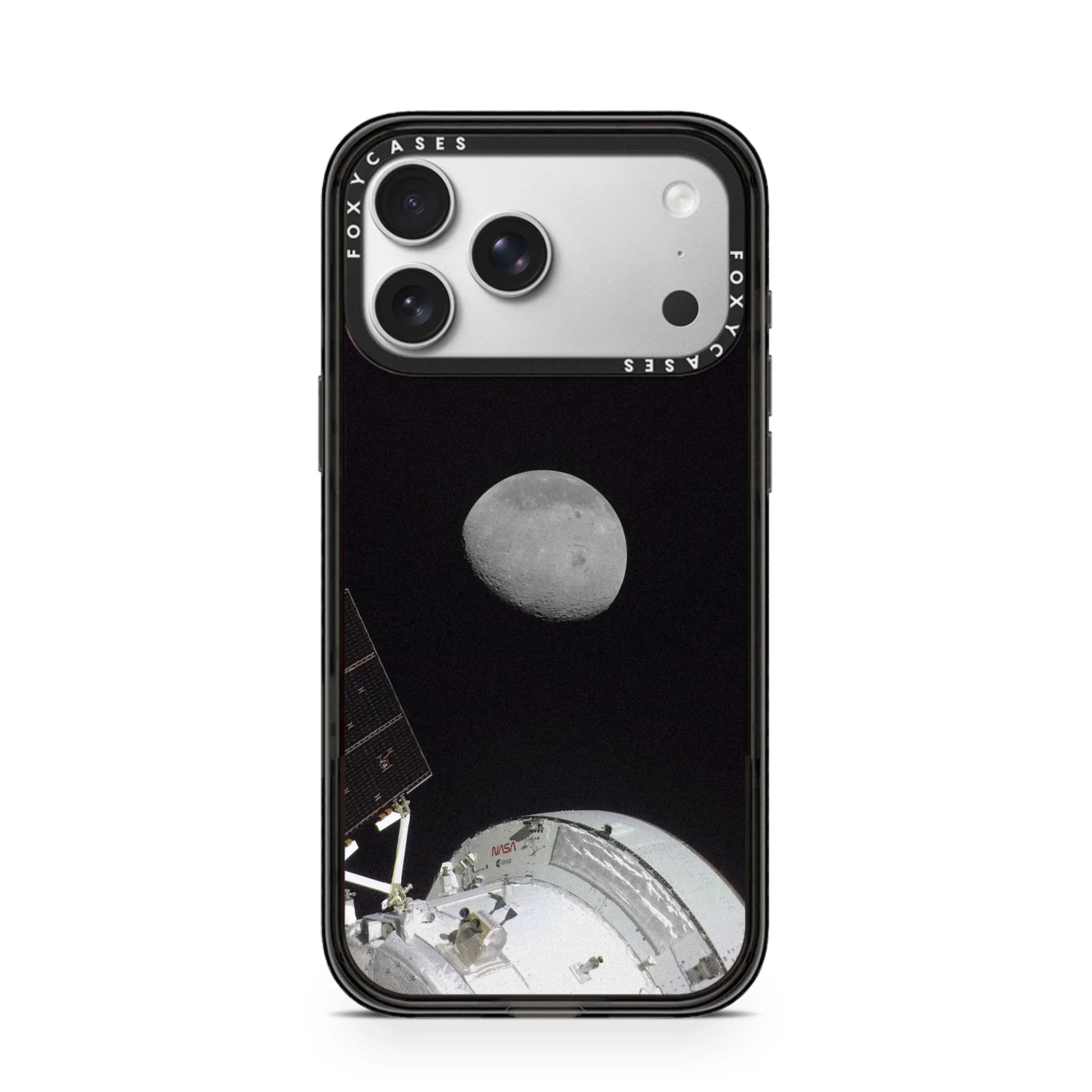 iPhone-17-Pro-Max-Silver