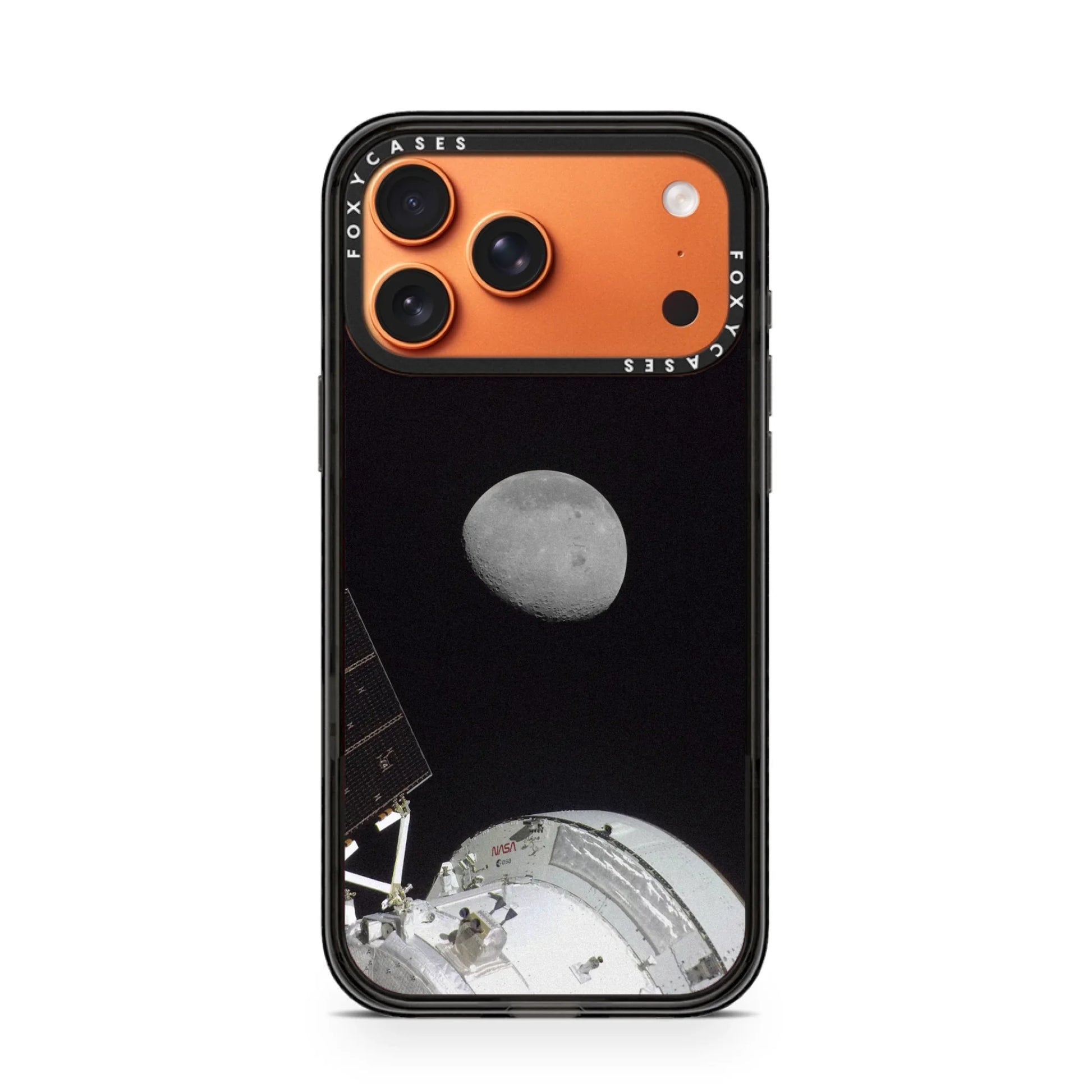 iPhone-17-Pro-Max-Cosmic-Orange