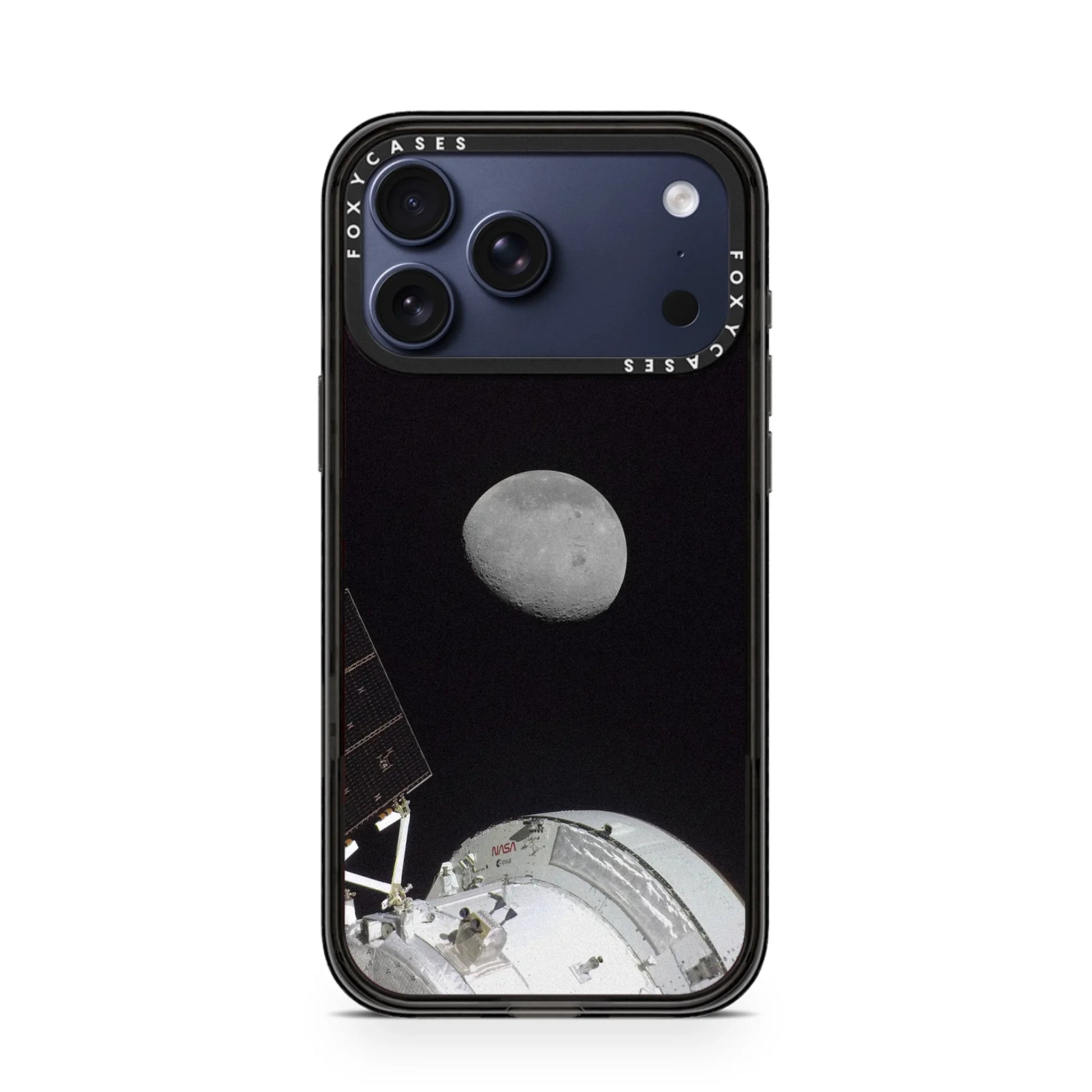 iPhone-17-Pro-Max-Deep-Blue