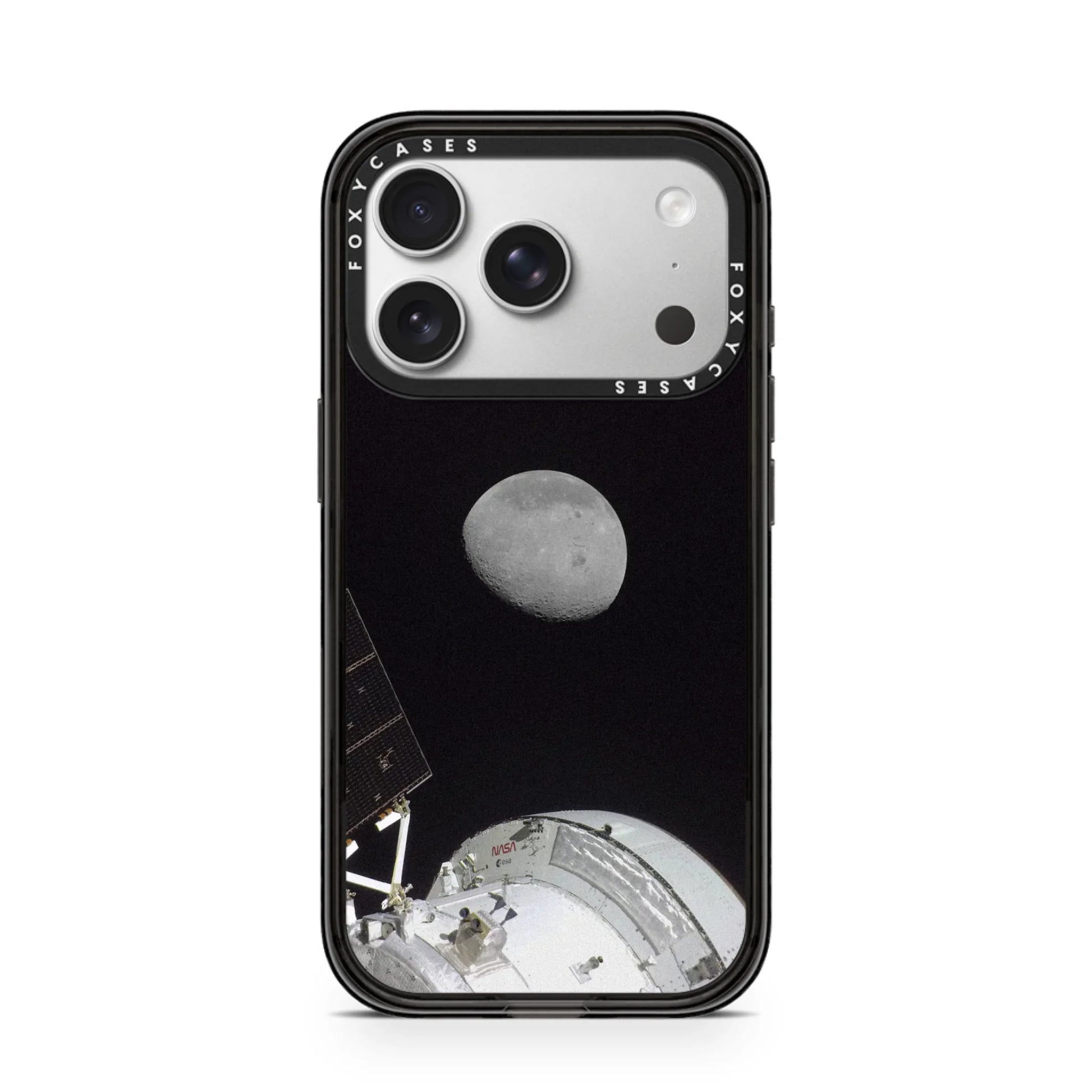 iPhone-17-Pro-Silver