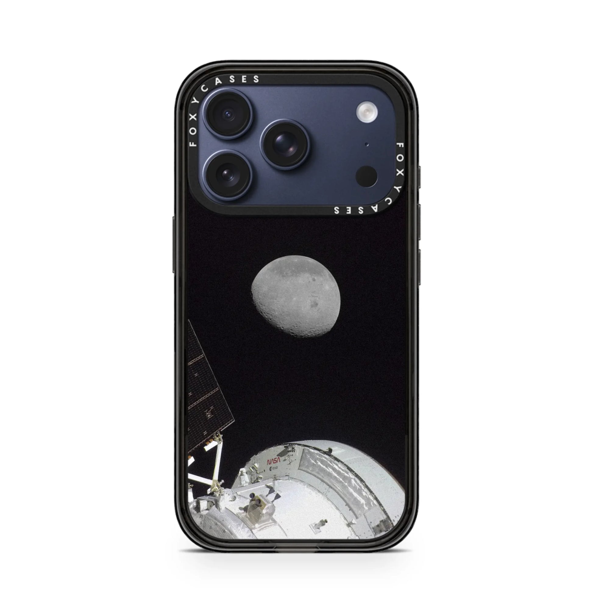 iPhone-17-Pro-Deep-Blue