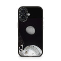 iPhone-17-Black
