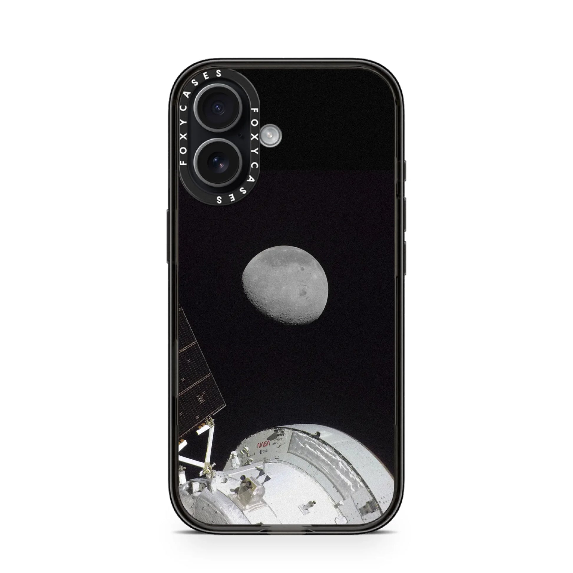 iPhone-17-Black