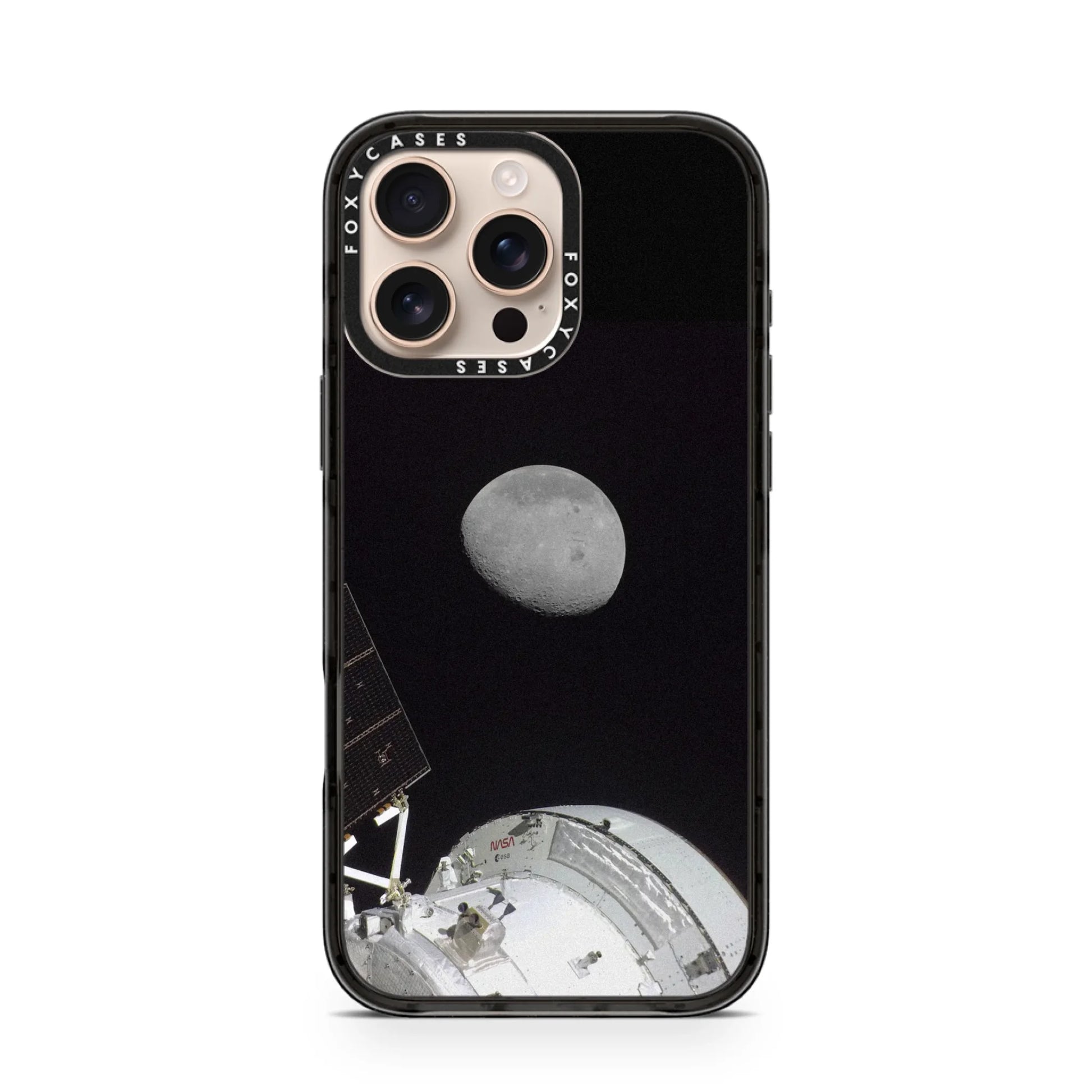 iPhone-16-Pro-Max-Desert-Titanium