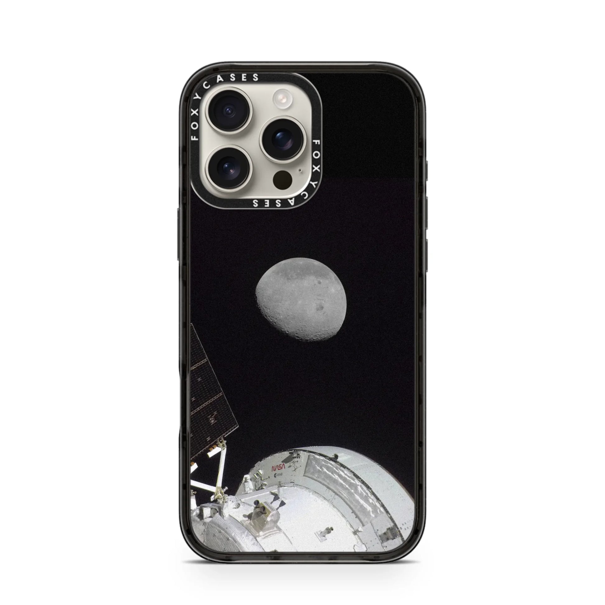 iPhone-16-Pro-Max-Natural-Titanium