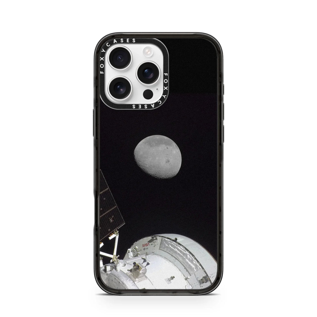 iPhone-17-Pro-Max-Silver