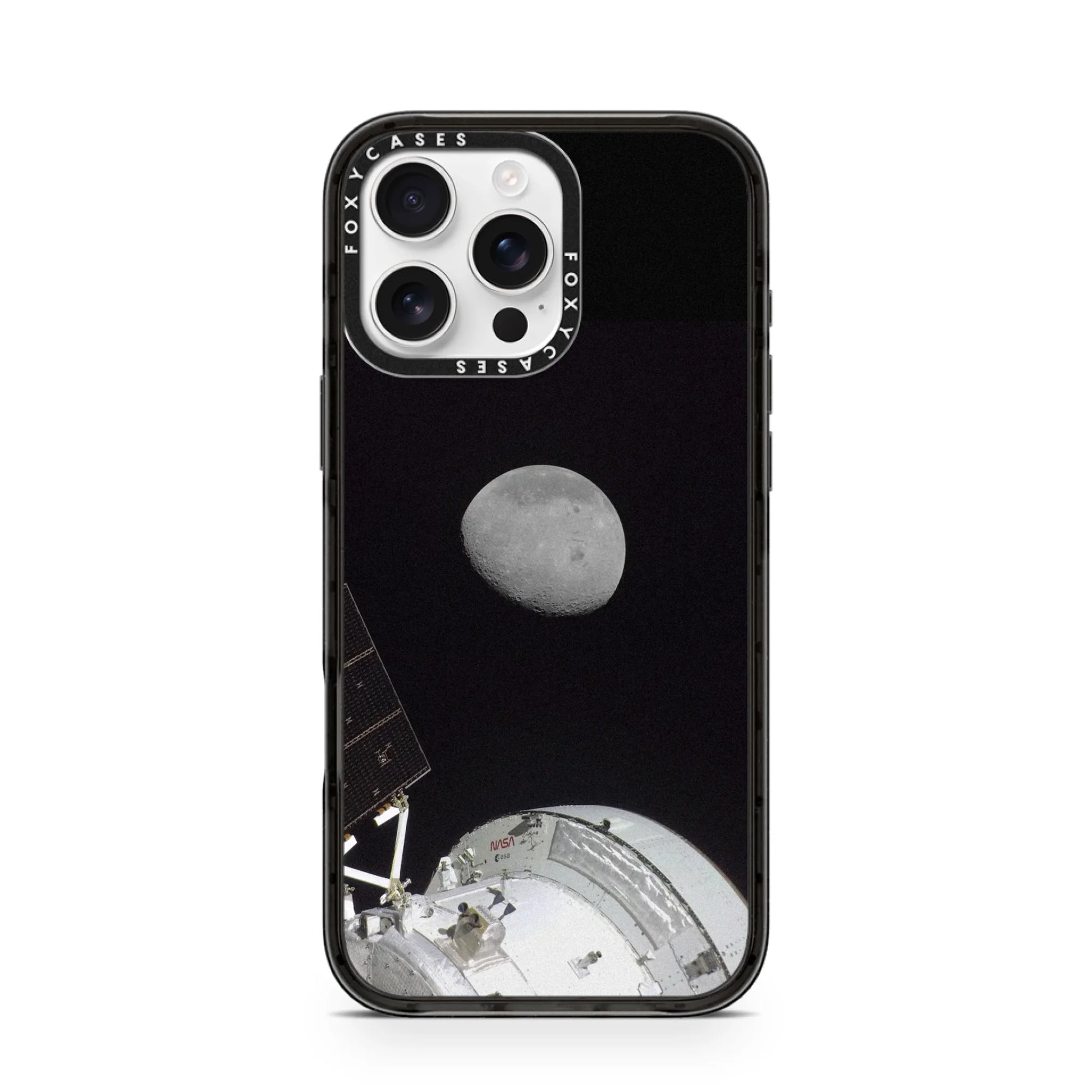 iPhone-16-Pro-Max-White-Titanium