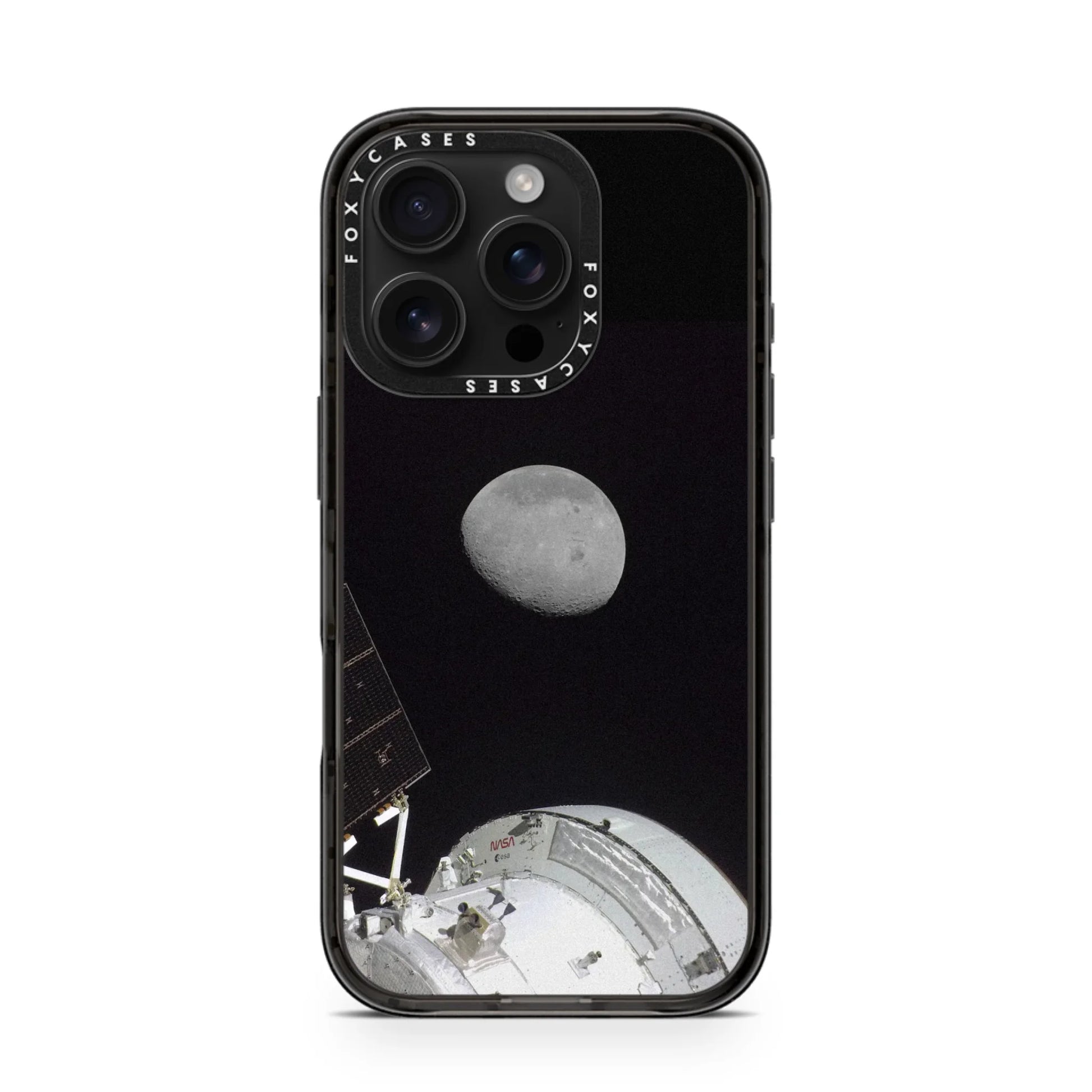 iPhone-16-Pro-Black-Titanium