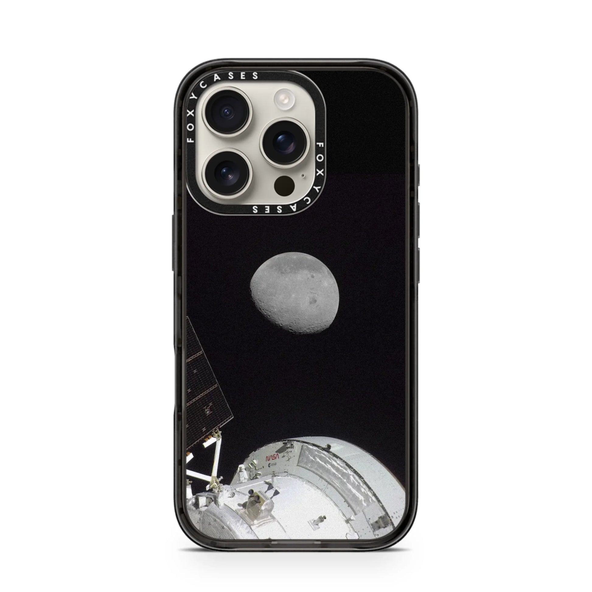 iPhone-16-Pro-Natural-Titanium