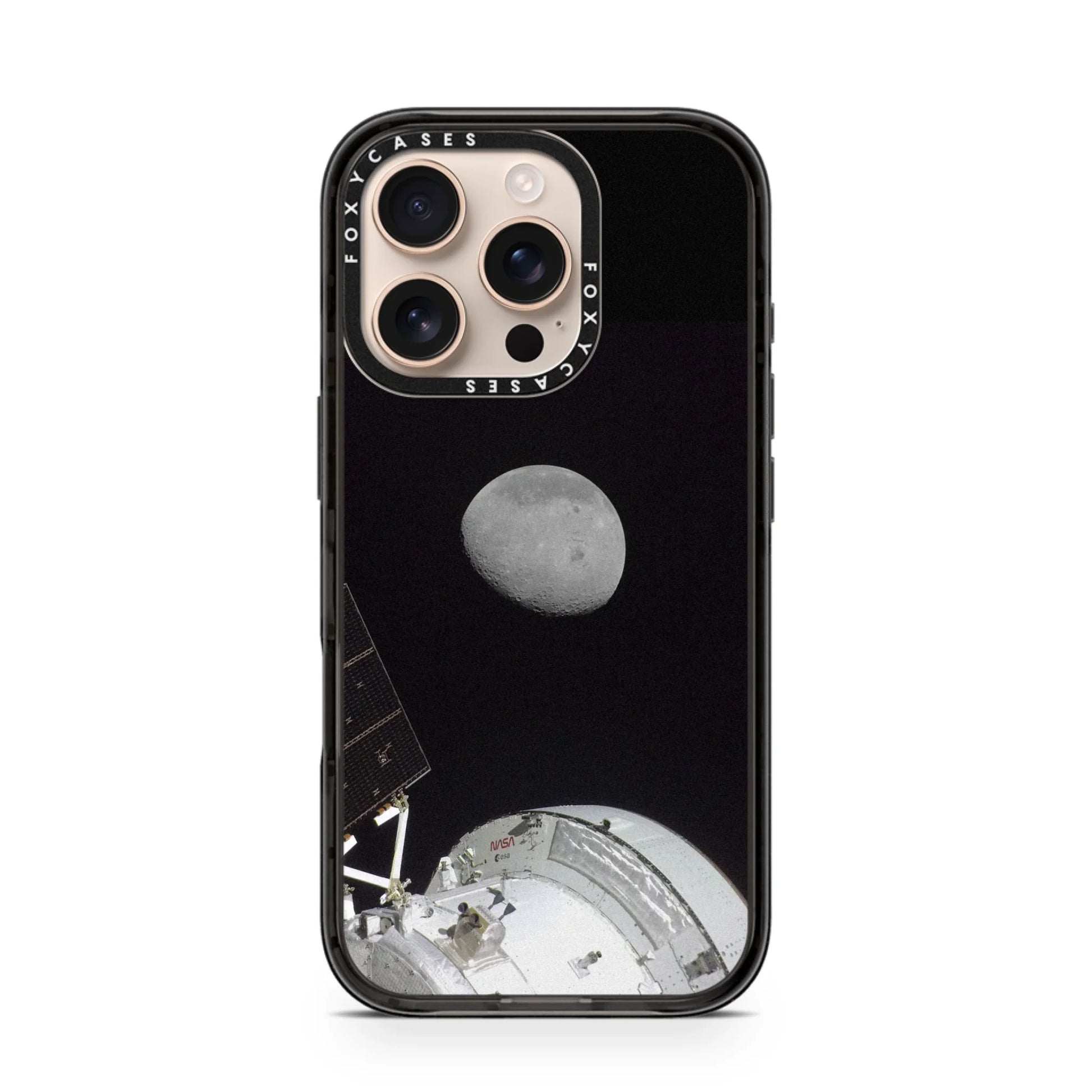 iPhone-16-Pro-Desert-Titanium