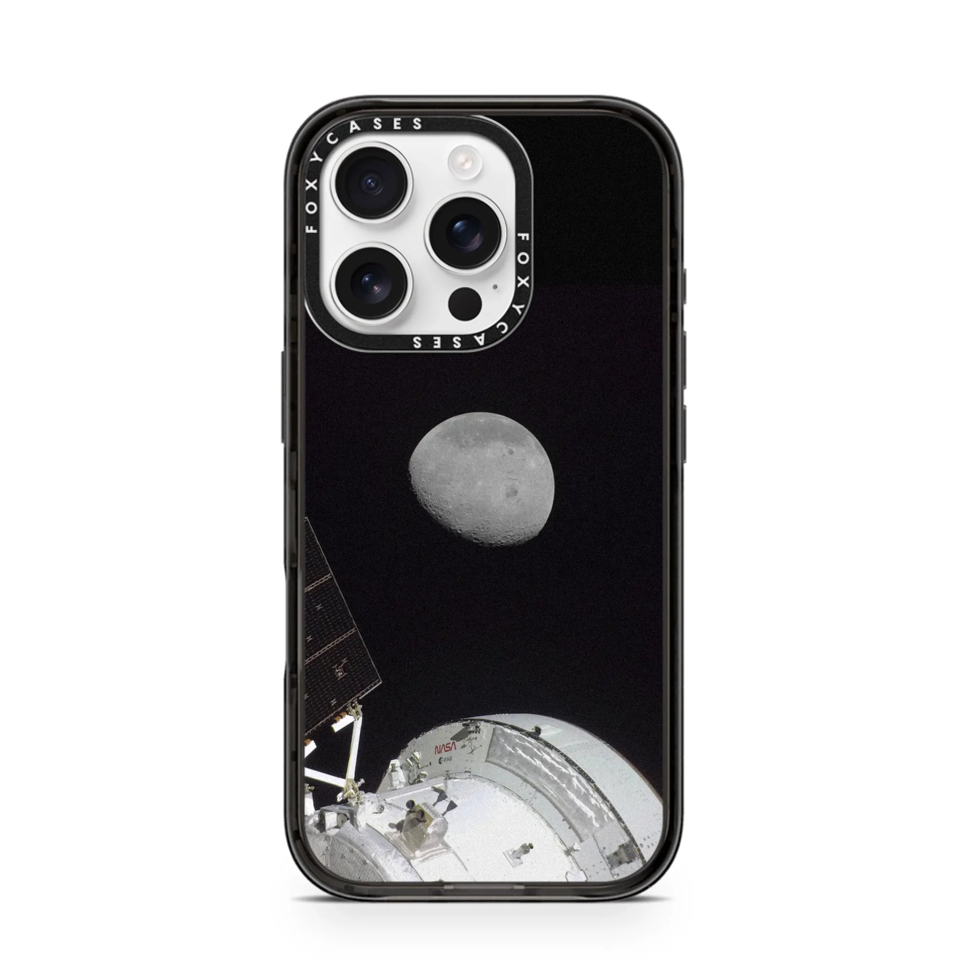 iPhone-16-Pro-White-Titanium