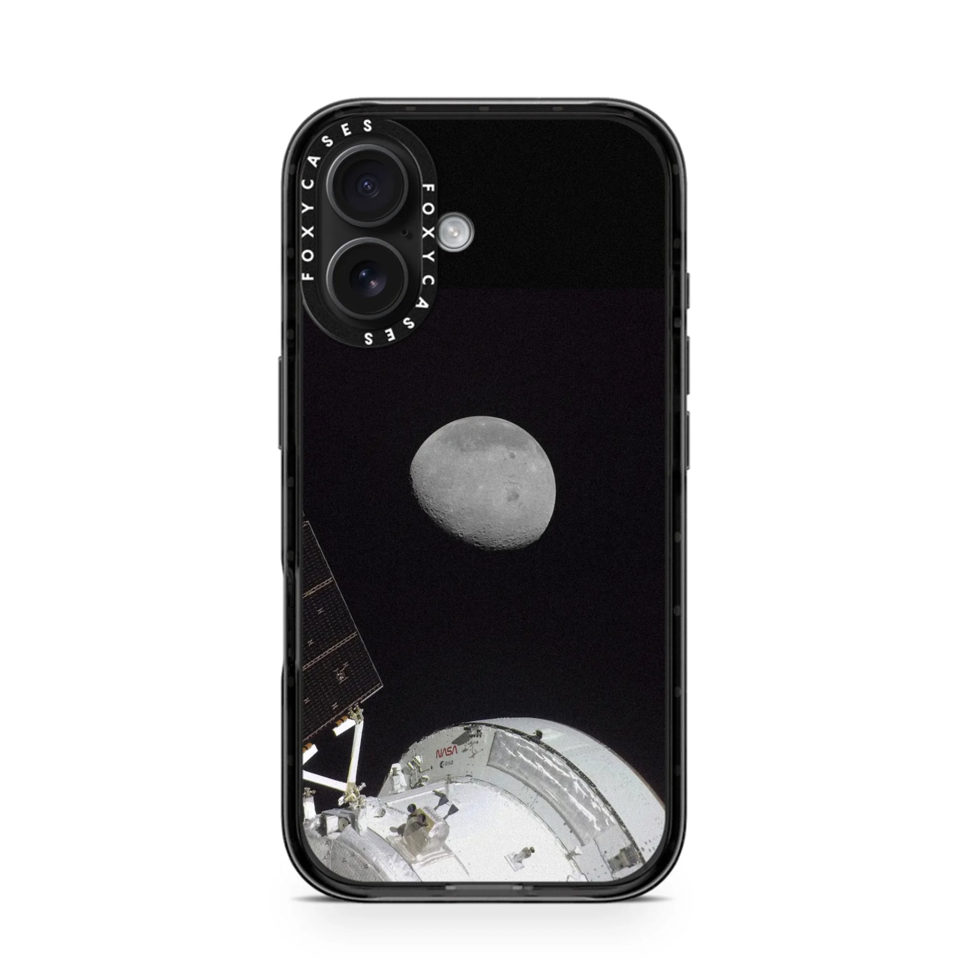 iPhone-16-Black