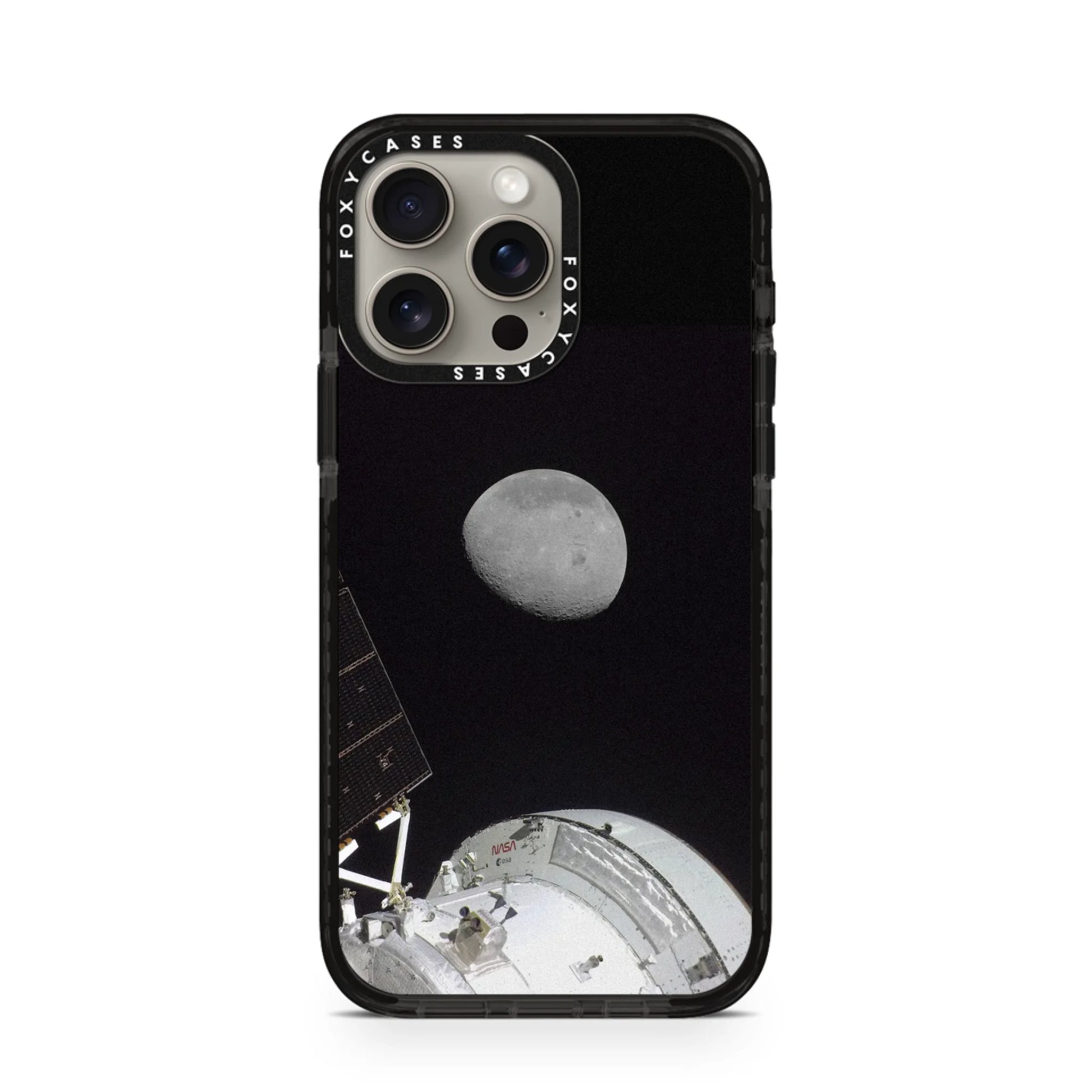 iPhone-15-Pro-Max-Natural-Titanium