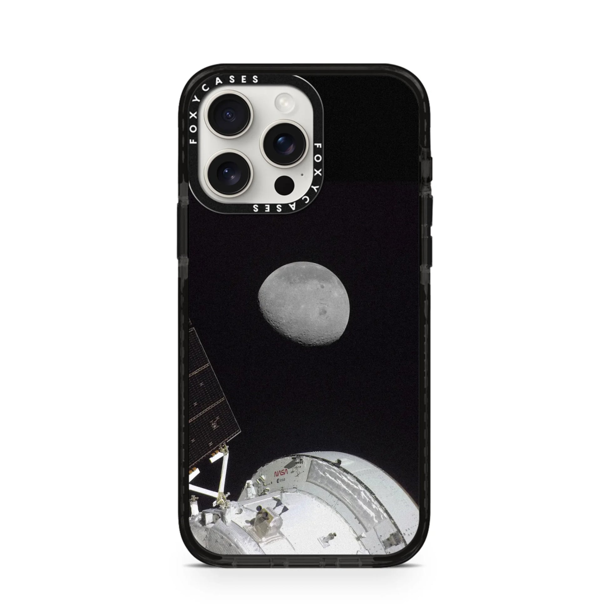 iPhone-15-Pro-Max-White-Titanium