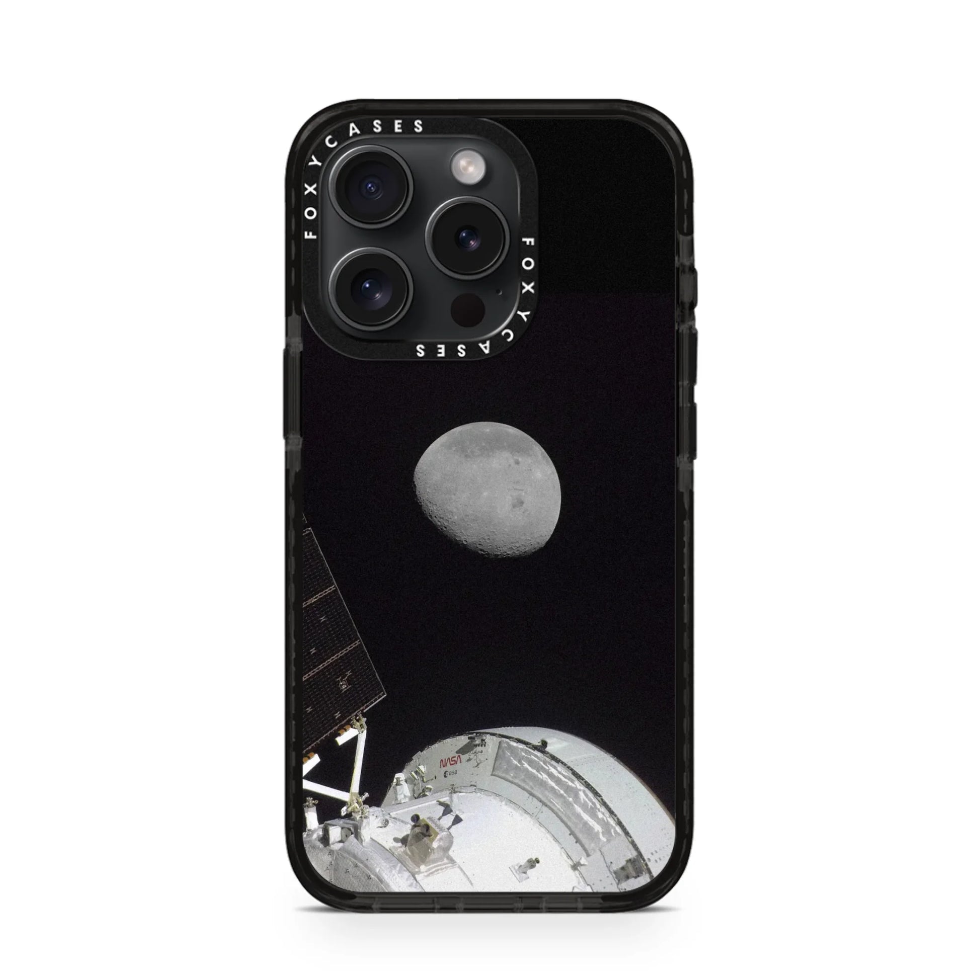 iPhone-15-Pro-Black-Titanium