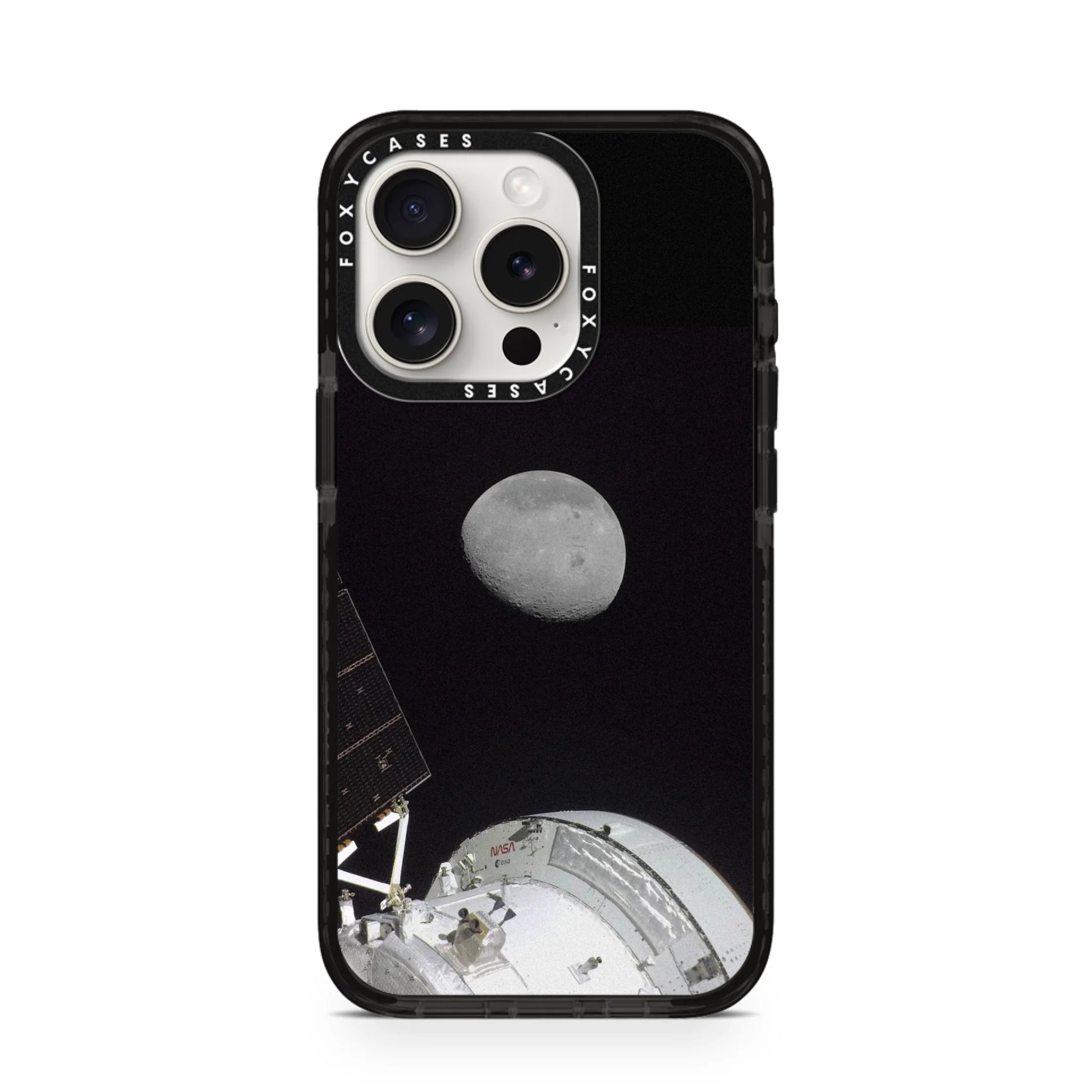 iPhone-15-Pro-White-Titanium