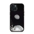 iPhone-15-Black