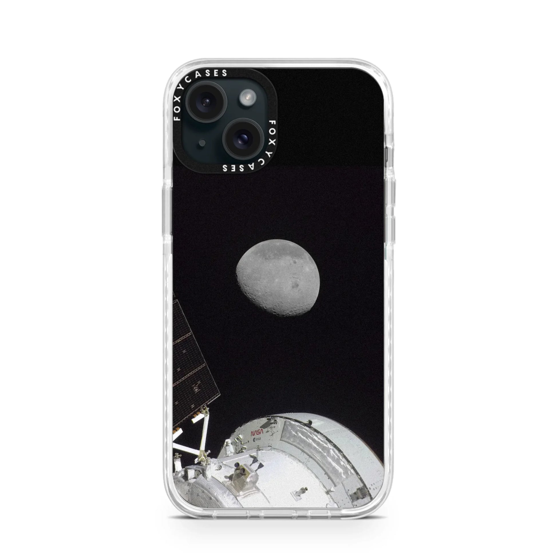 iPhone-15-Plus-Black