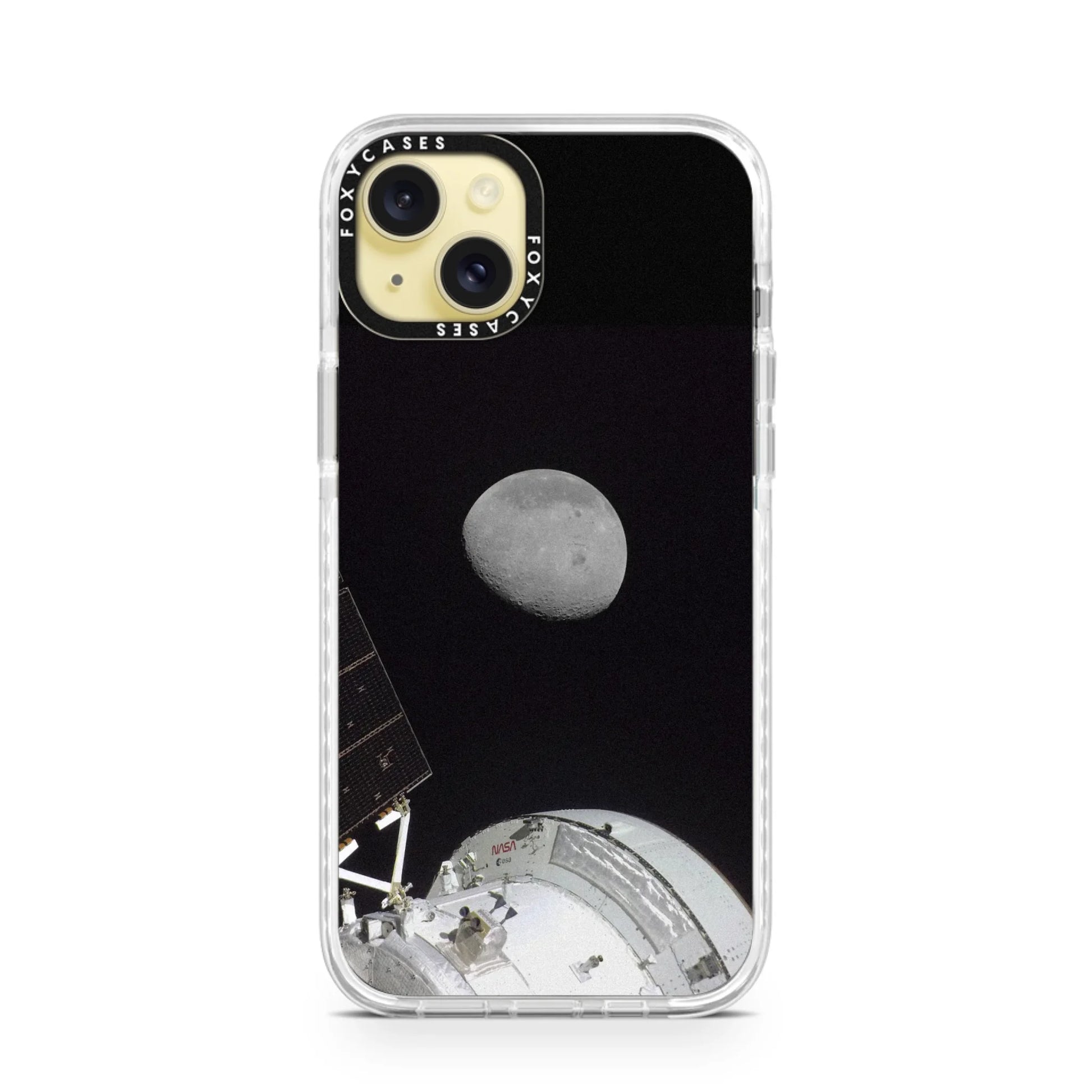 iPhone-15-Plus-Yellow