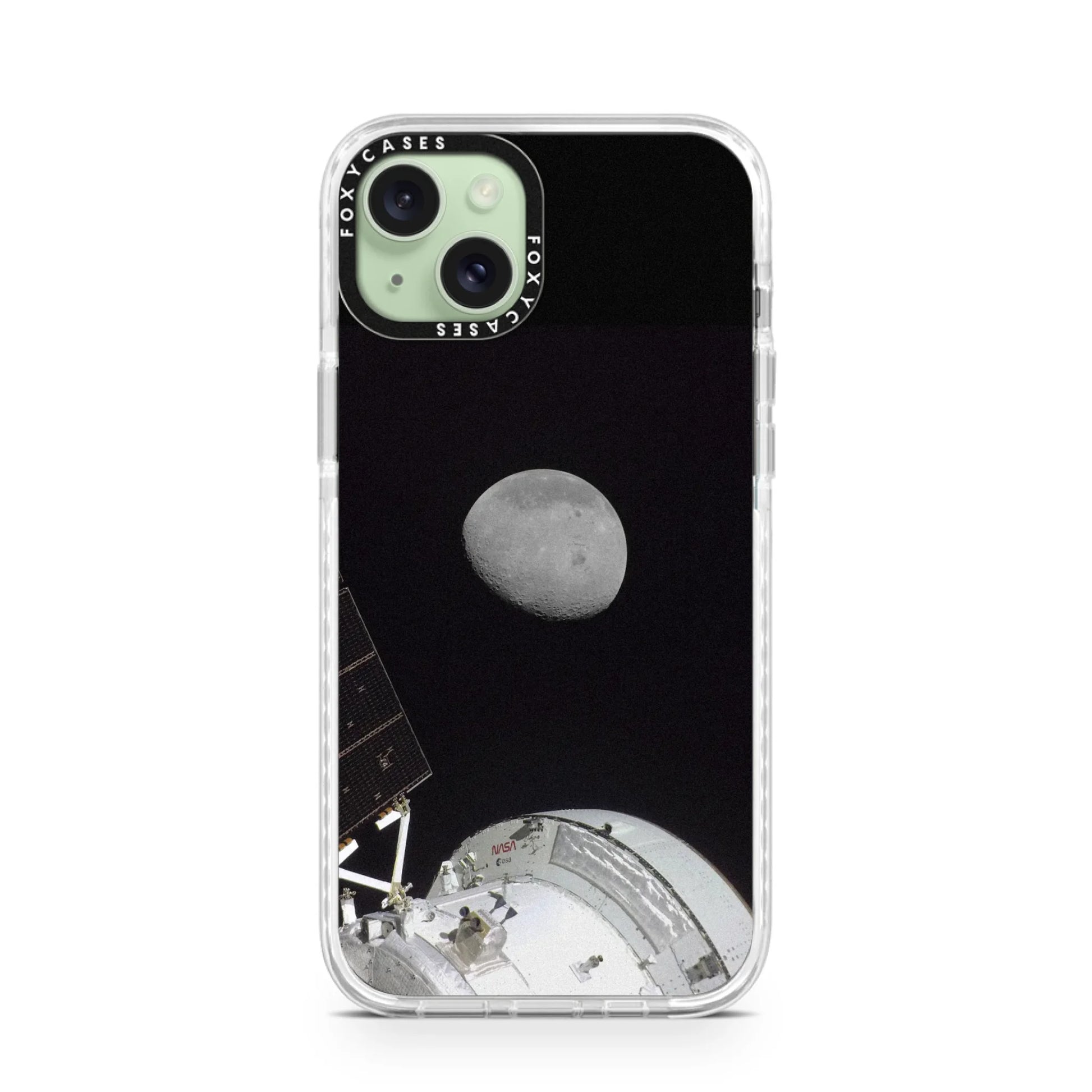 iPhone-15-Plus-Green