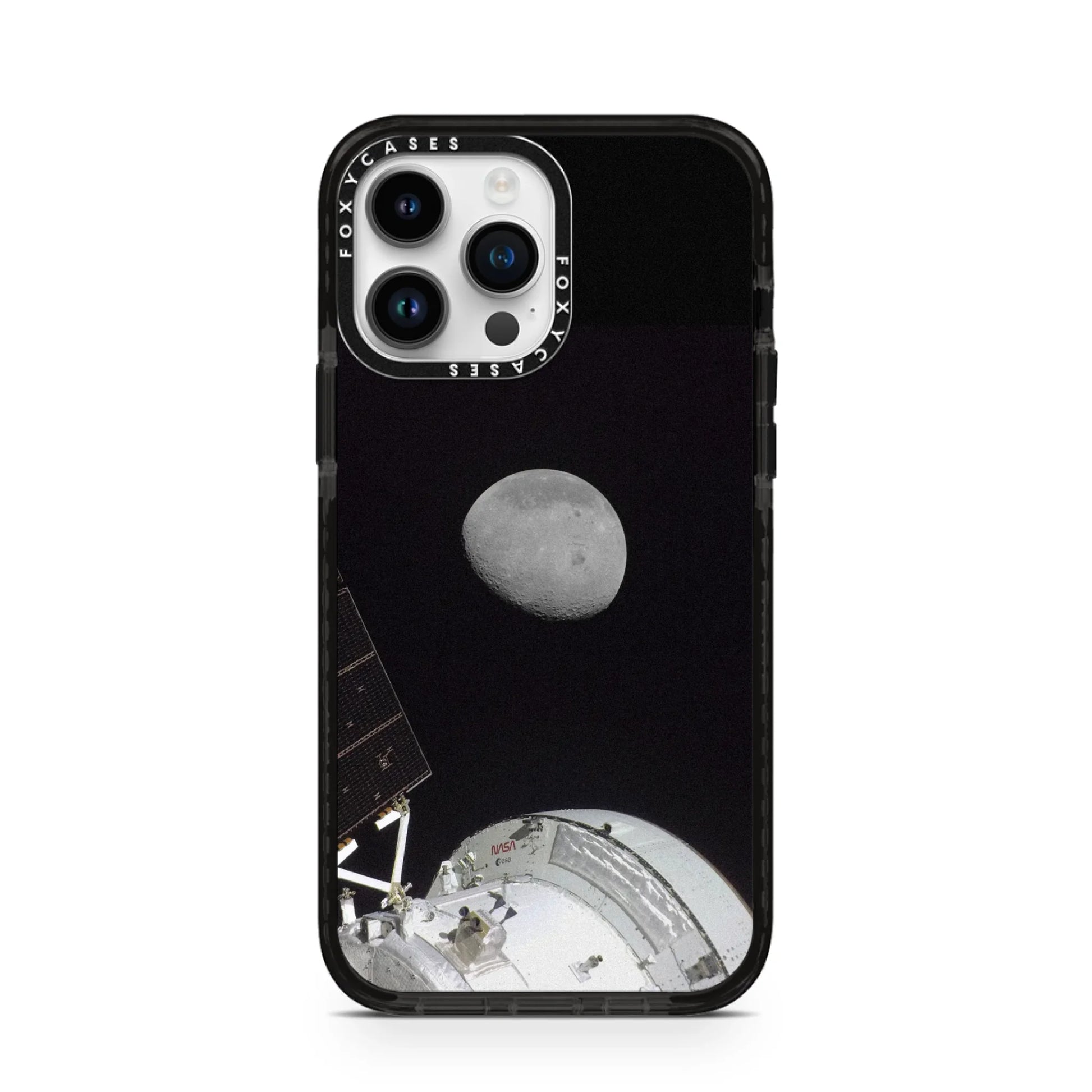 iPhone-14-Pro-Max-Silver