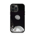 iPhone-14-Pro-Max-Space-Black