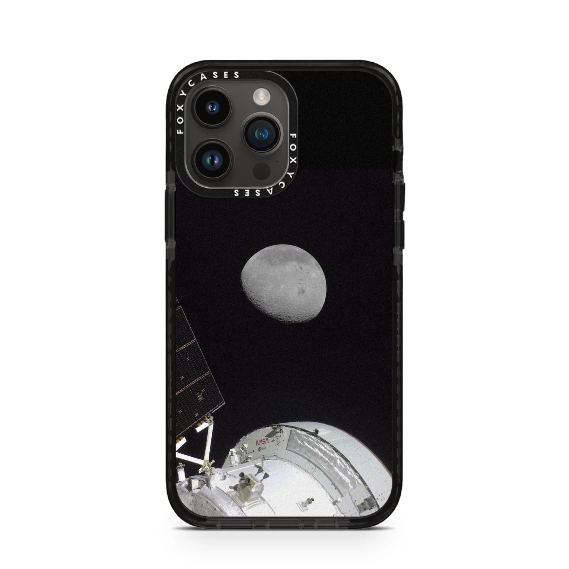 iPhone-14-Pro-Max-Space-Black