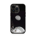 iPhone-14-Pro-Space-Black